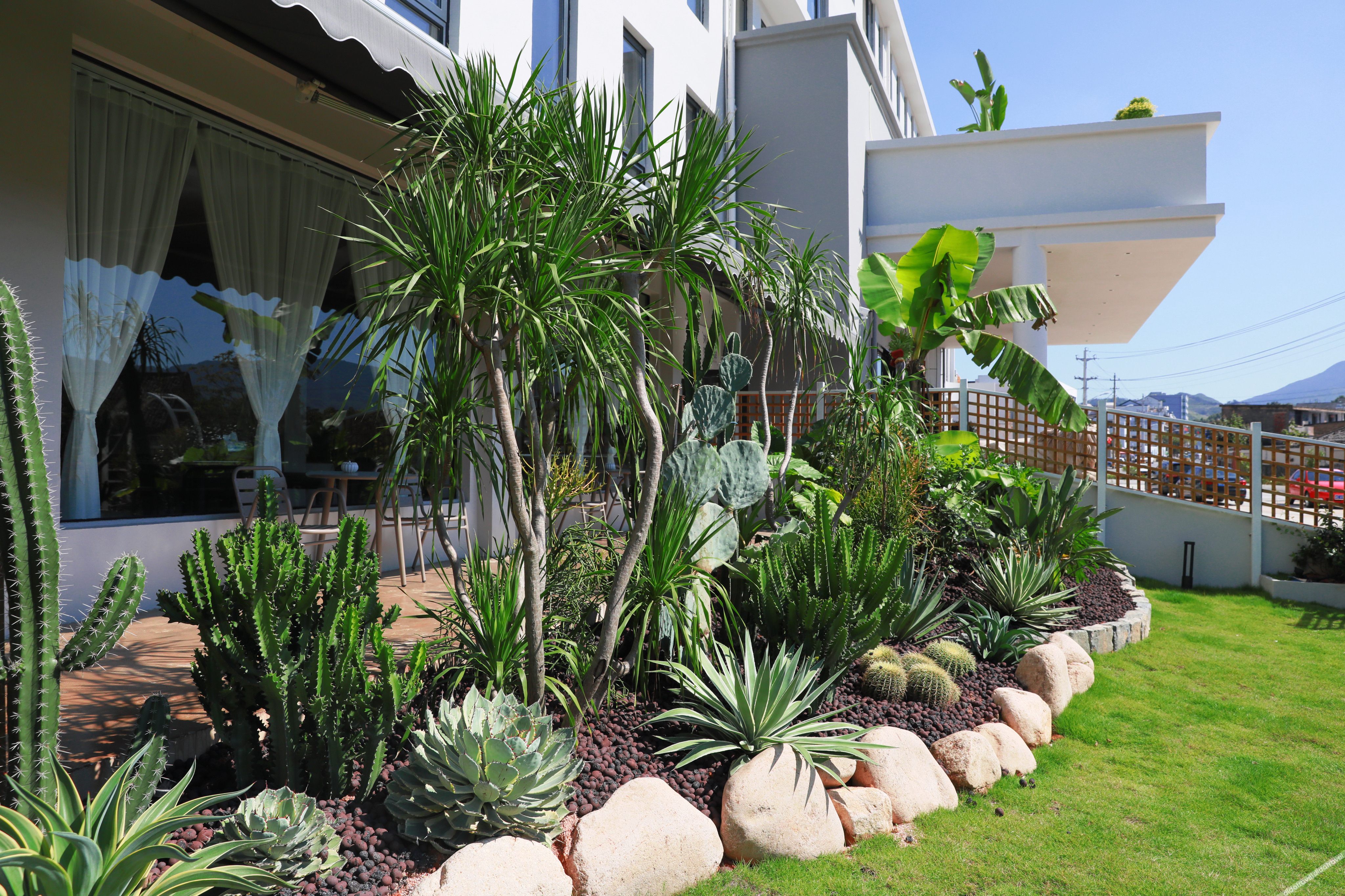 Fanshanli Designer Hotel 3*