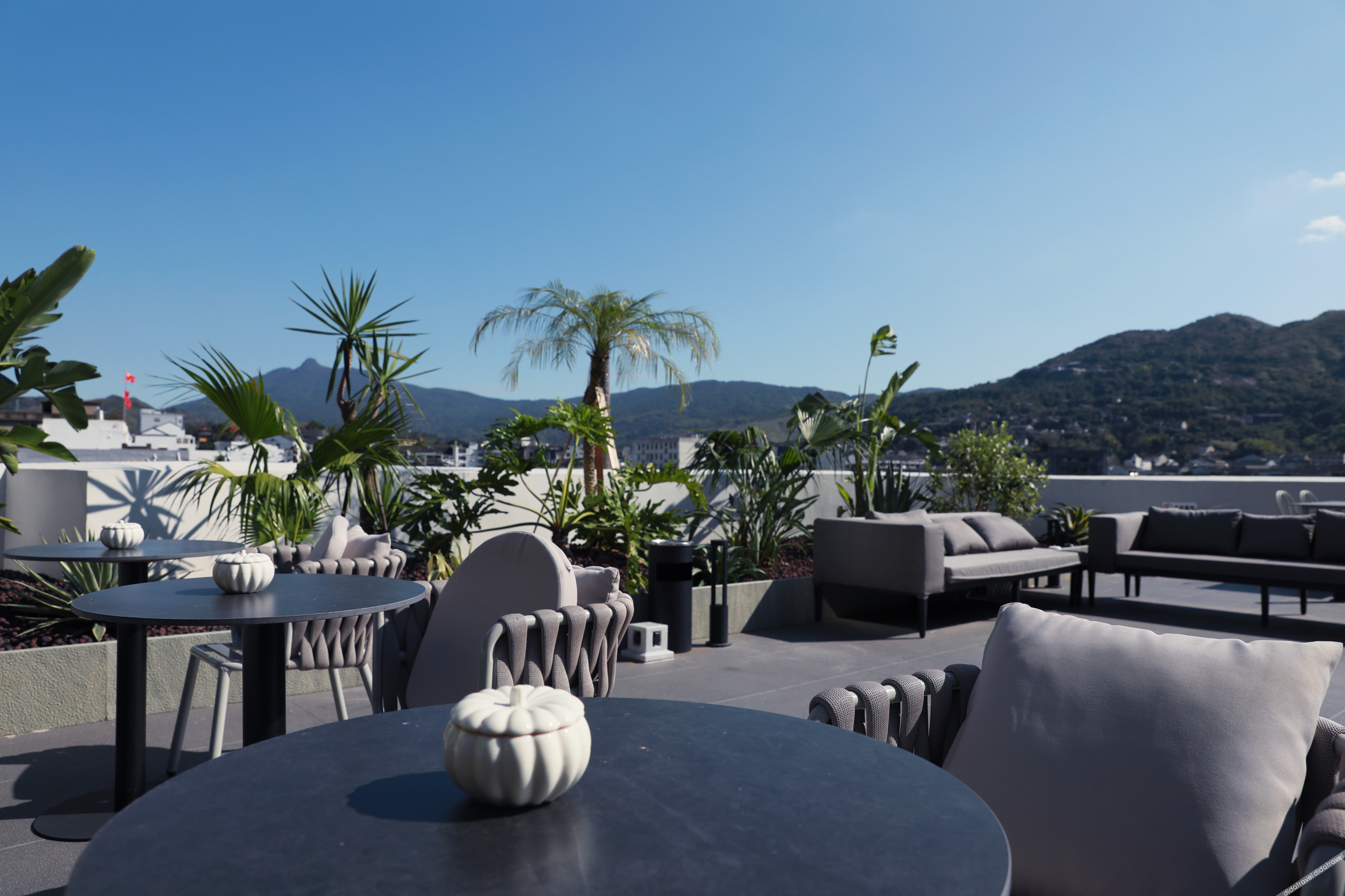 Fanshanli Designer Hotel 3*