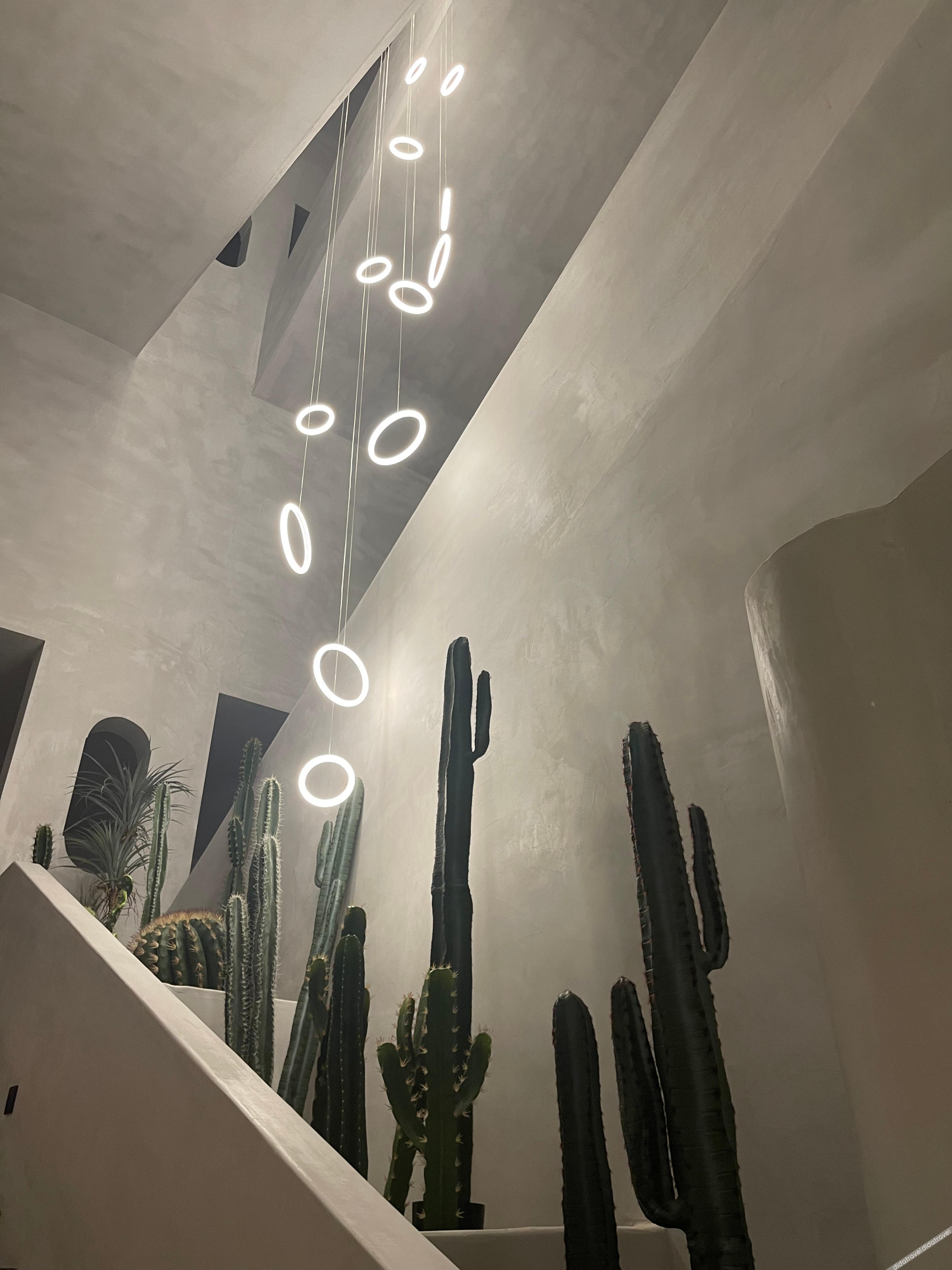 Fanshanli Designer Hotel 3*
