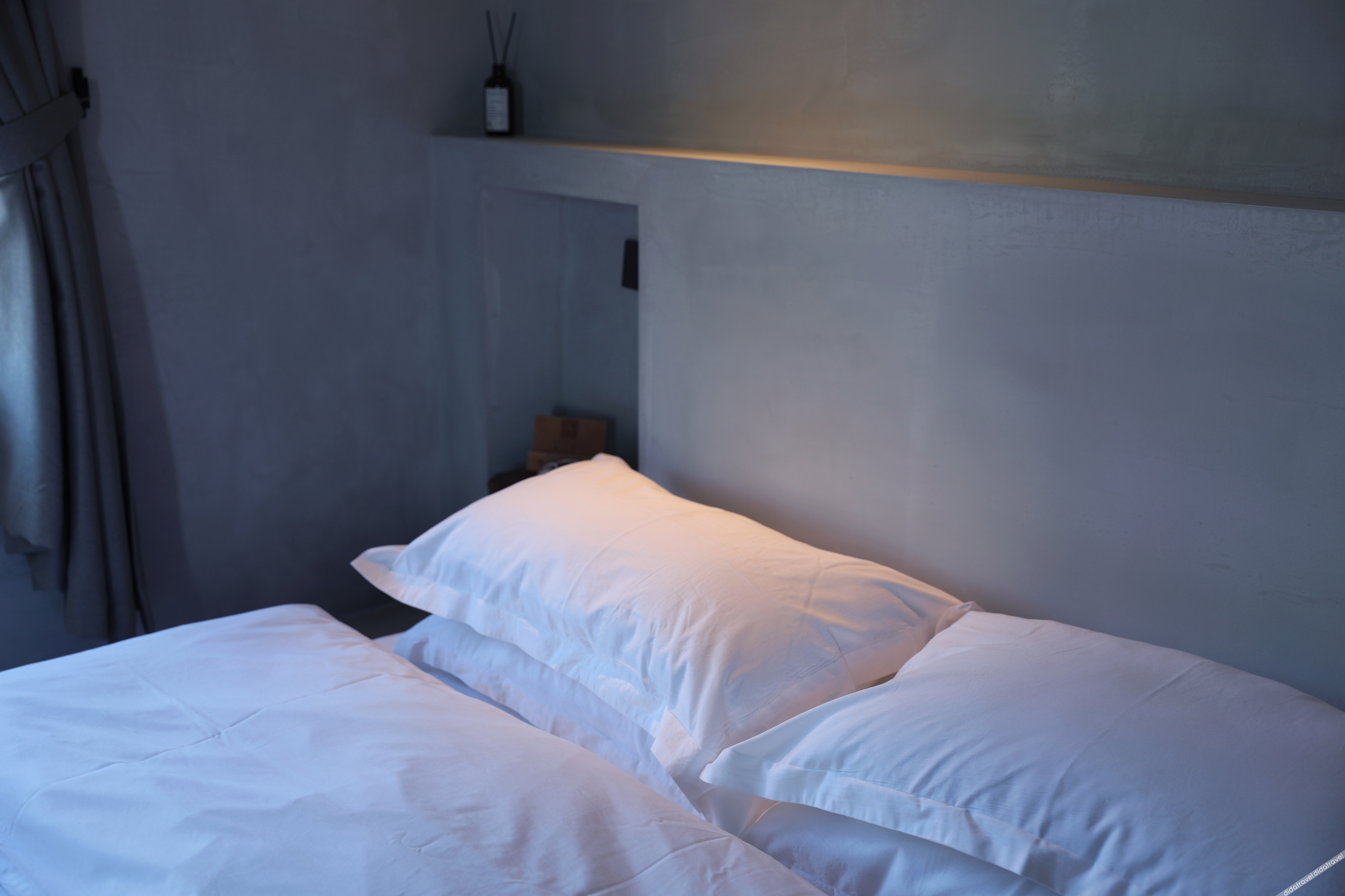 Fanshanli Designer Hotel 3*