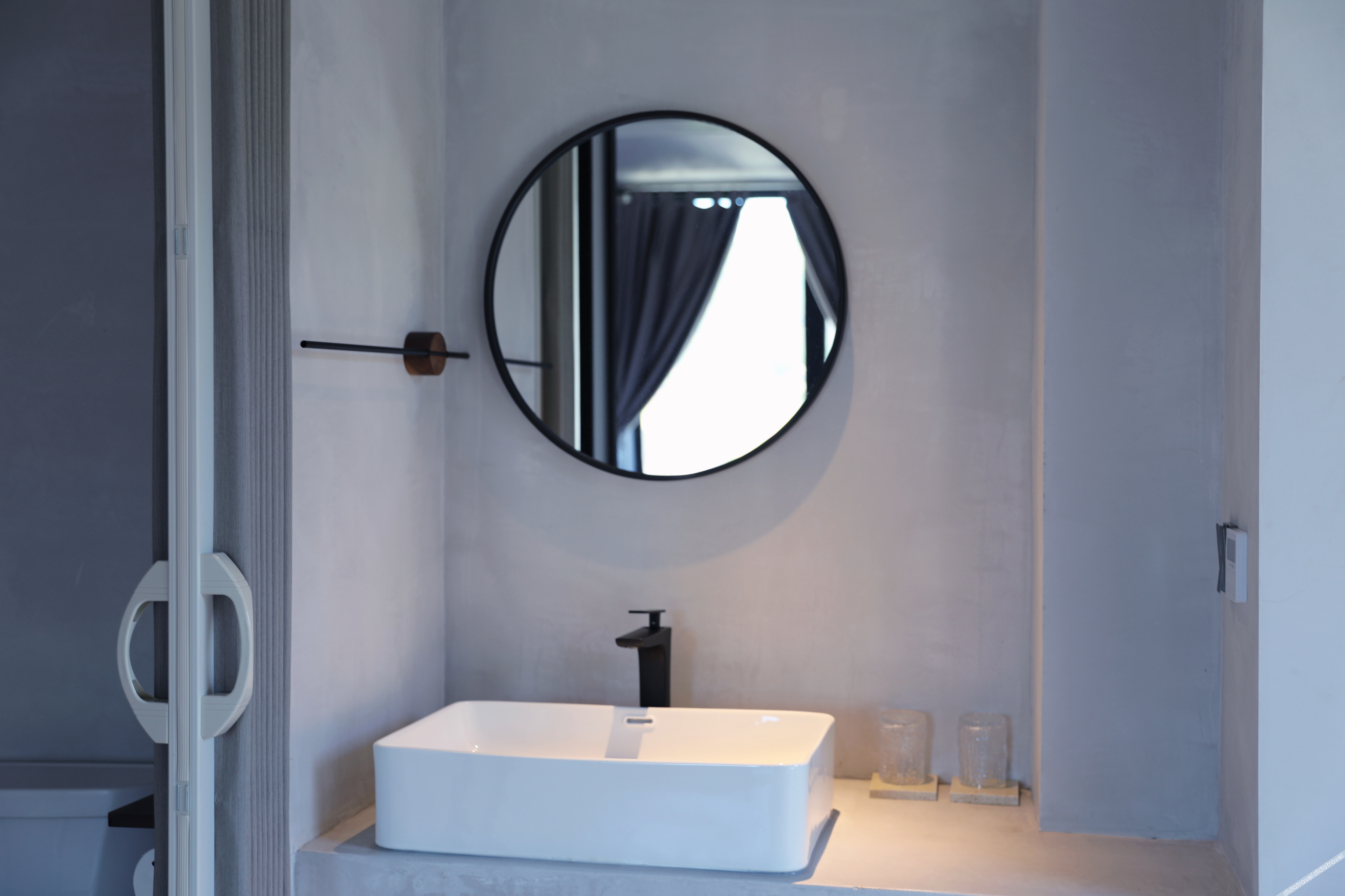 Fanshanli Designer Hotel 3*