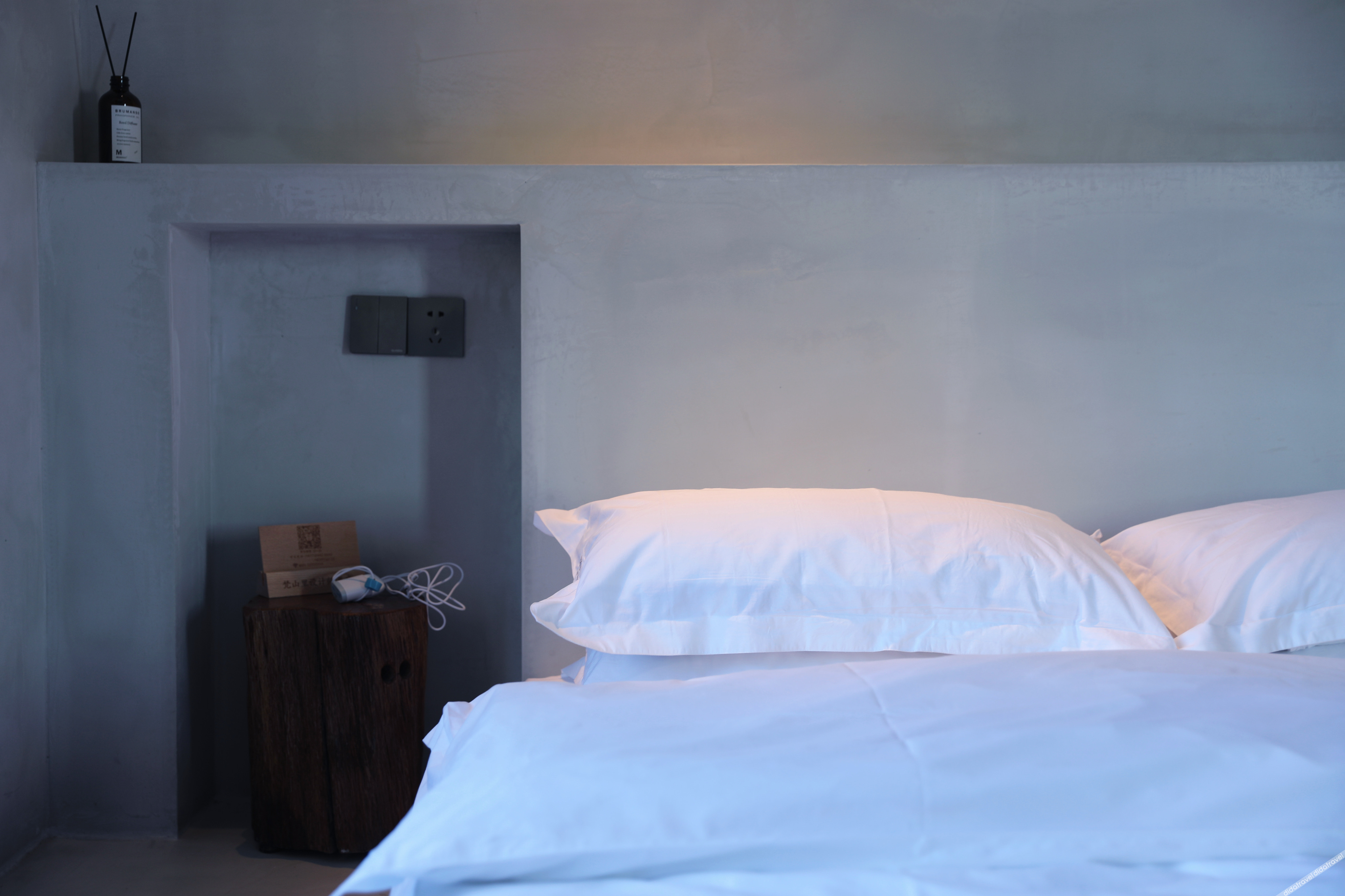 Fanshanli Designer Hotel 3*