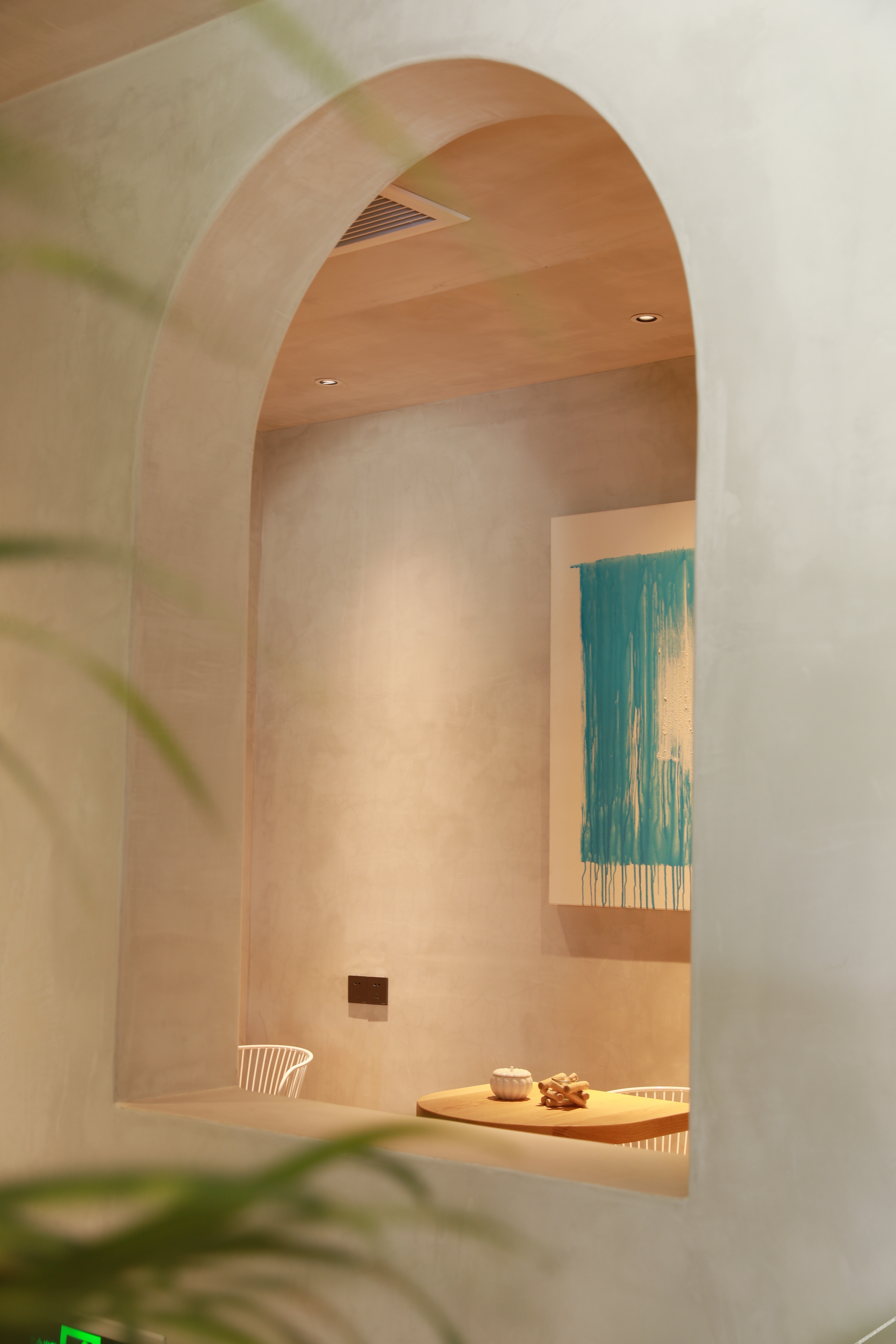 Fanshanli Designer Hotel 3*