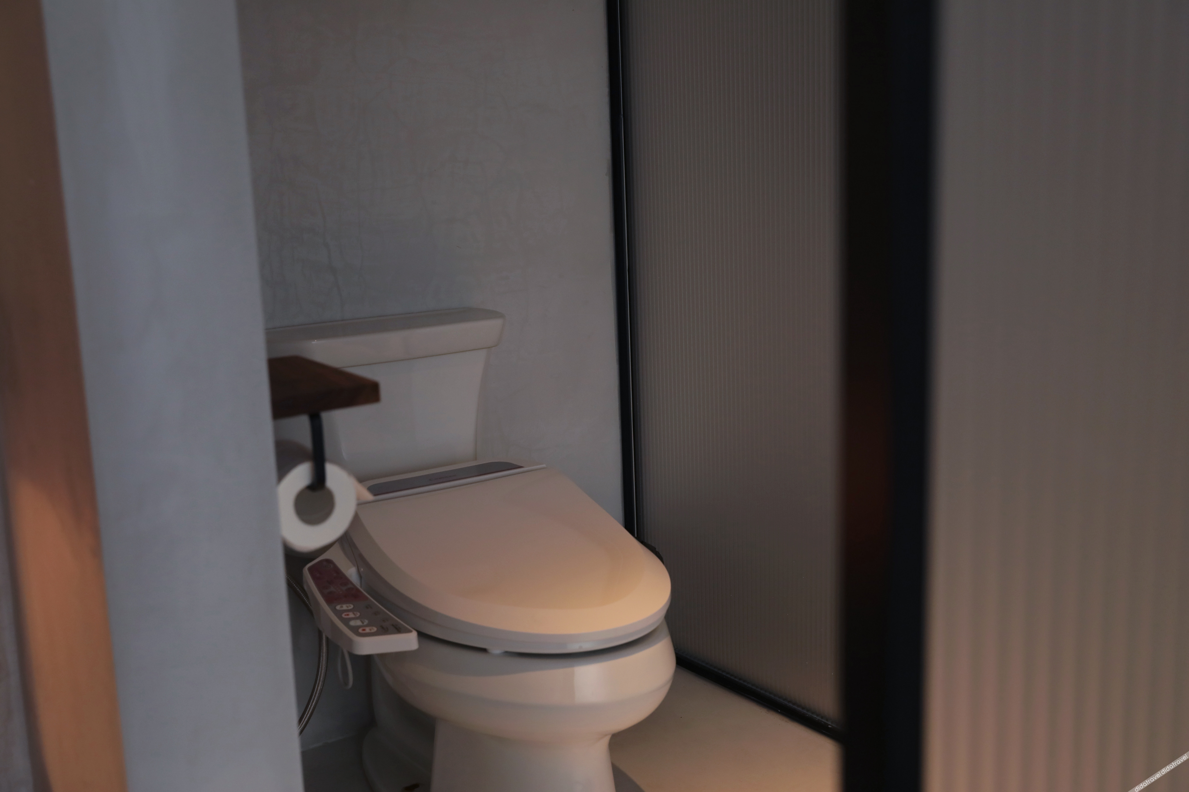 Fanshanli Designer Hotel 3*