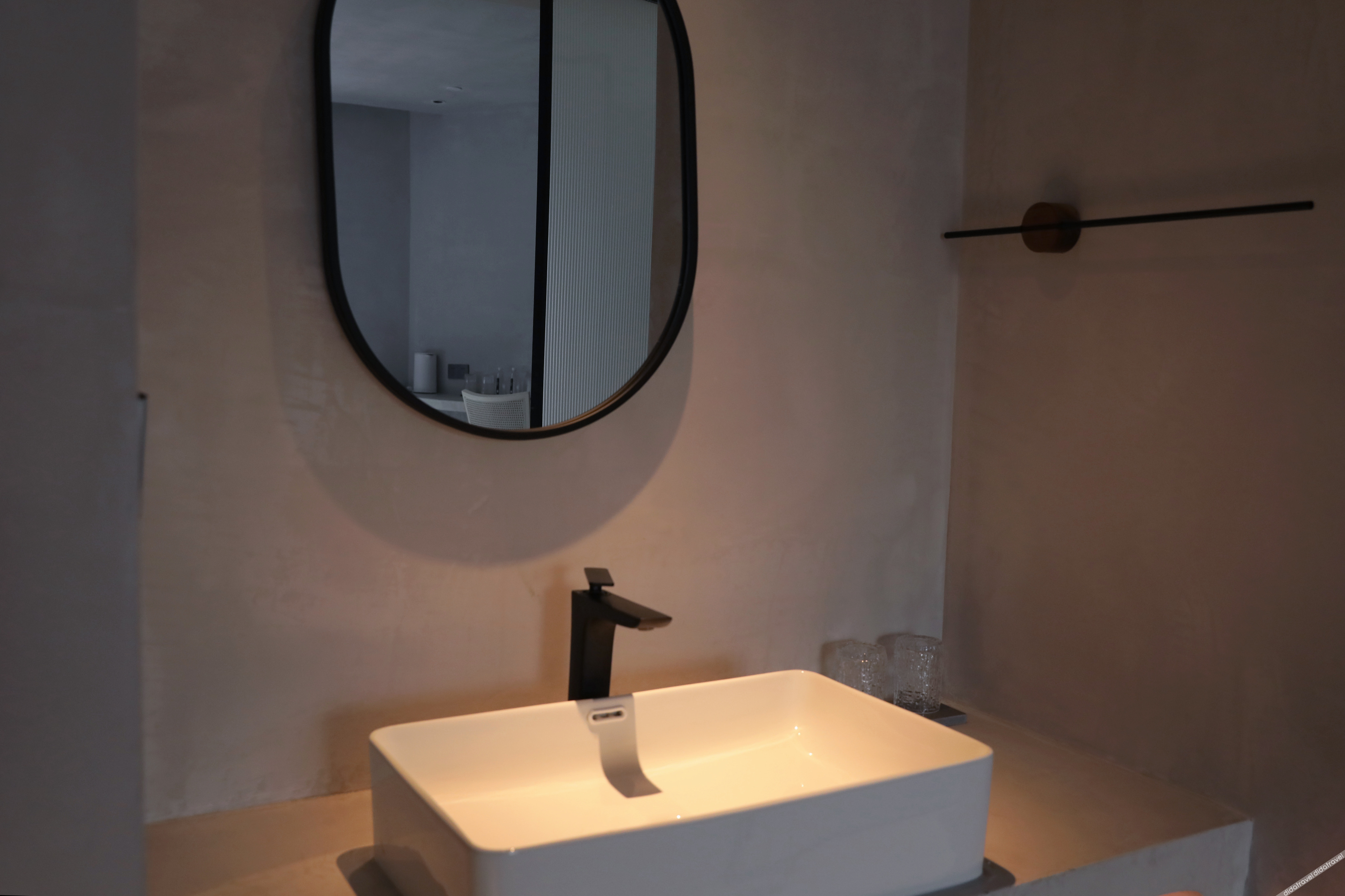 Fanshanli Designer Hotel 3*