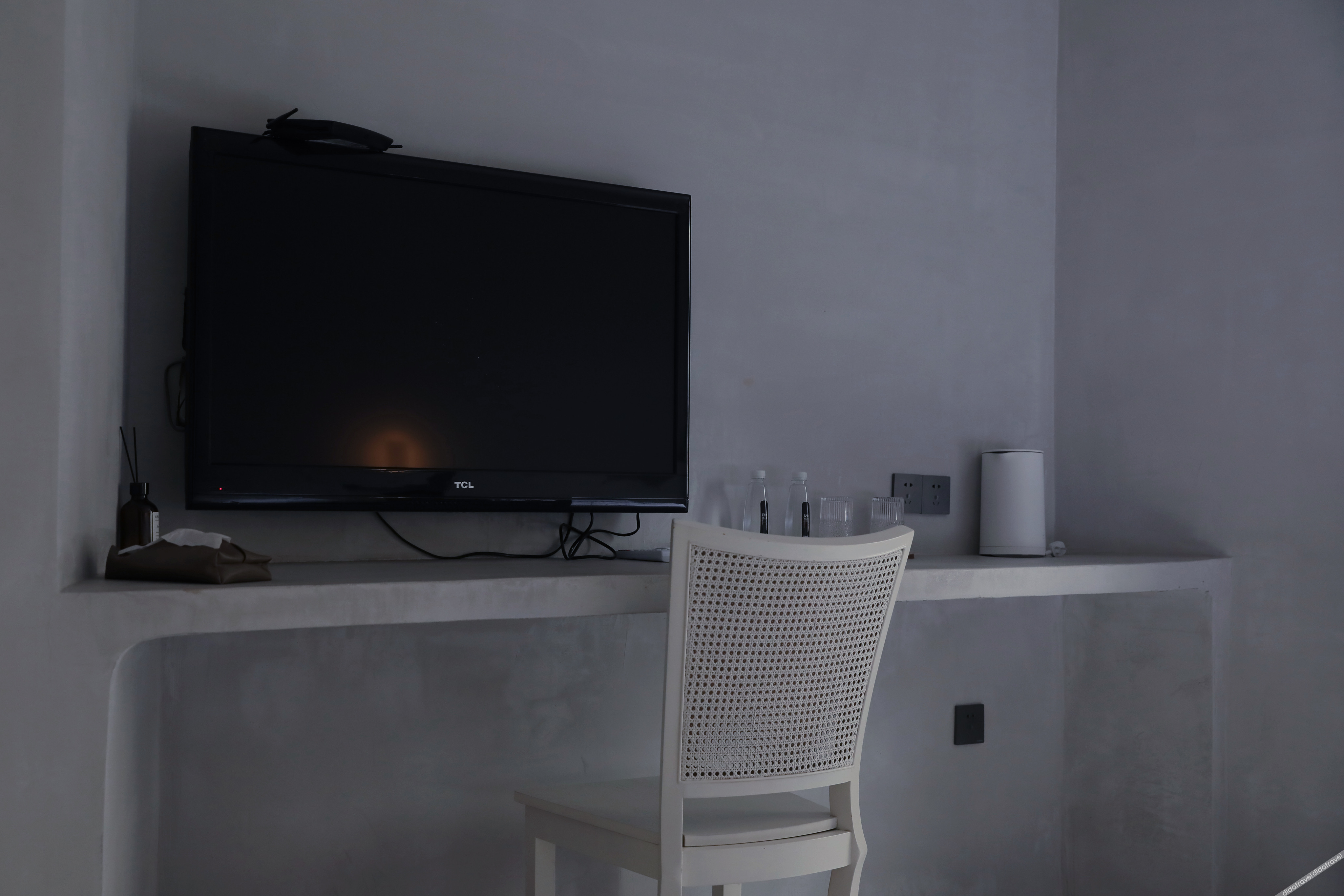 Fanshanli Designer Hotel 3*
