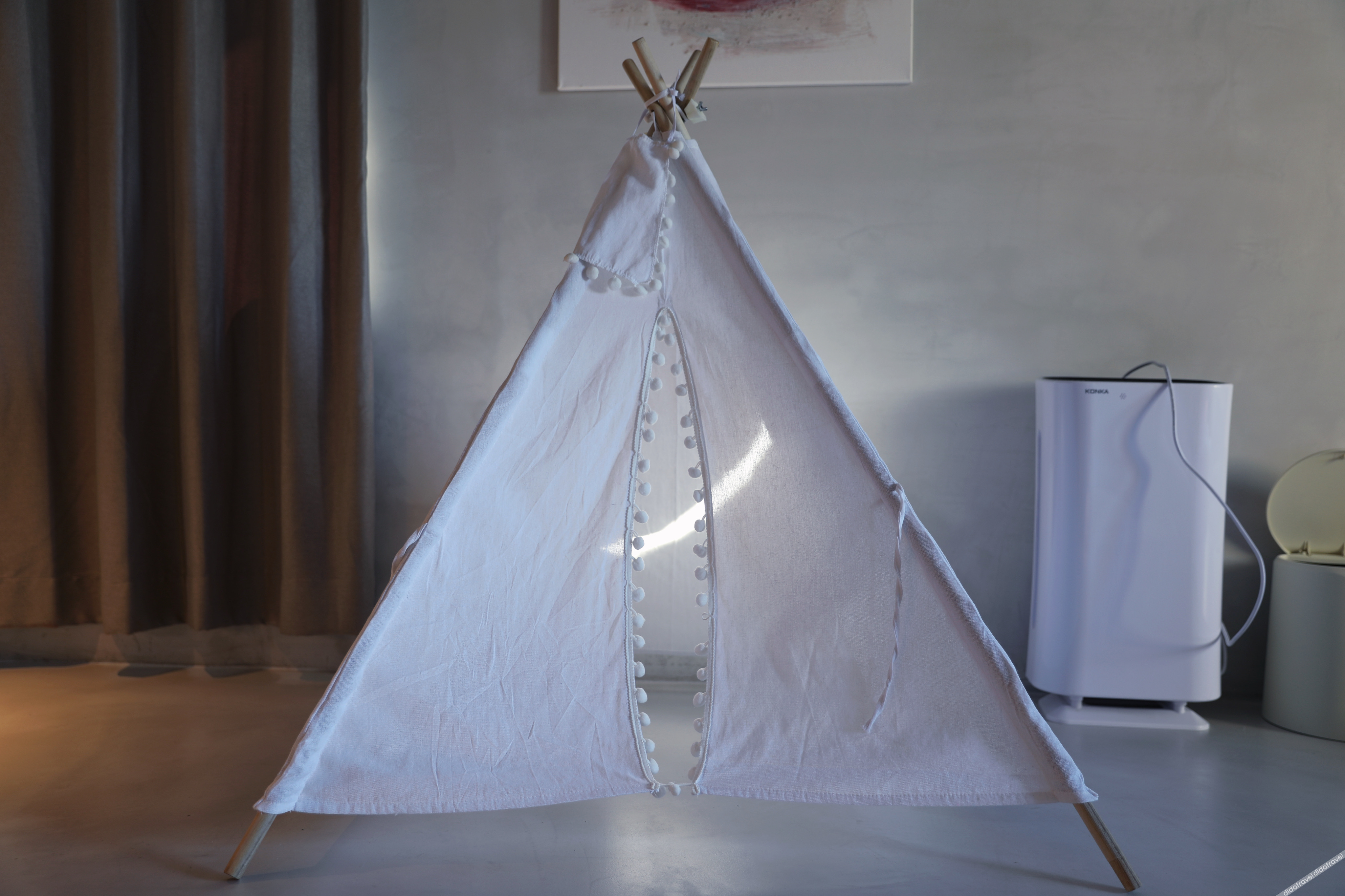 Fanshanli Designer Hotel 3*