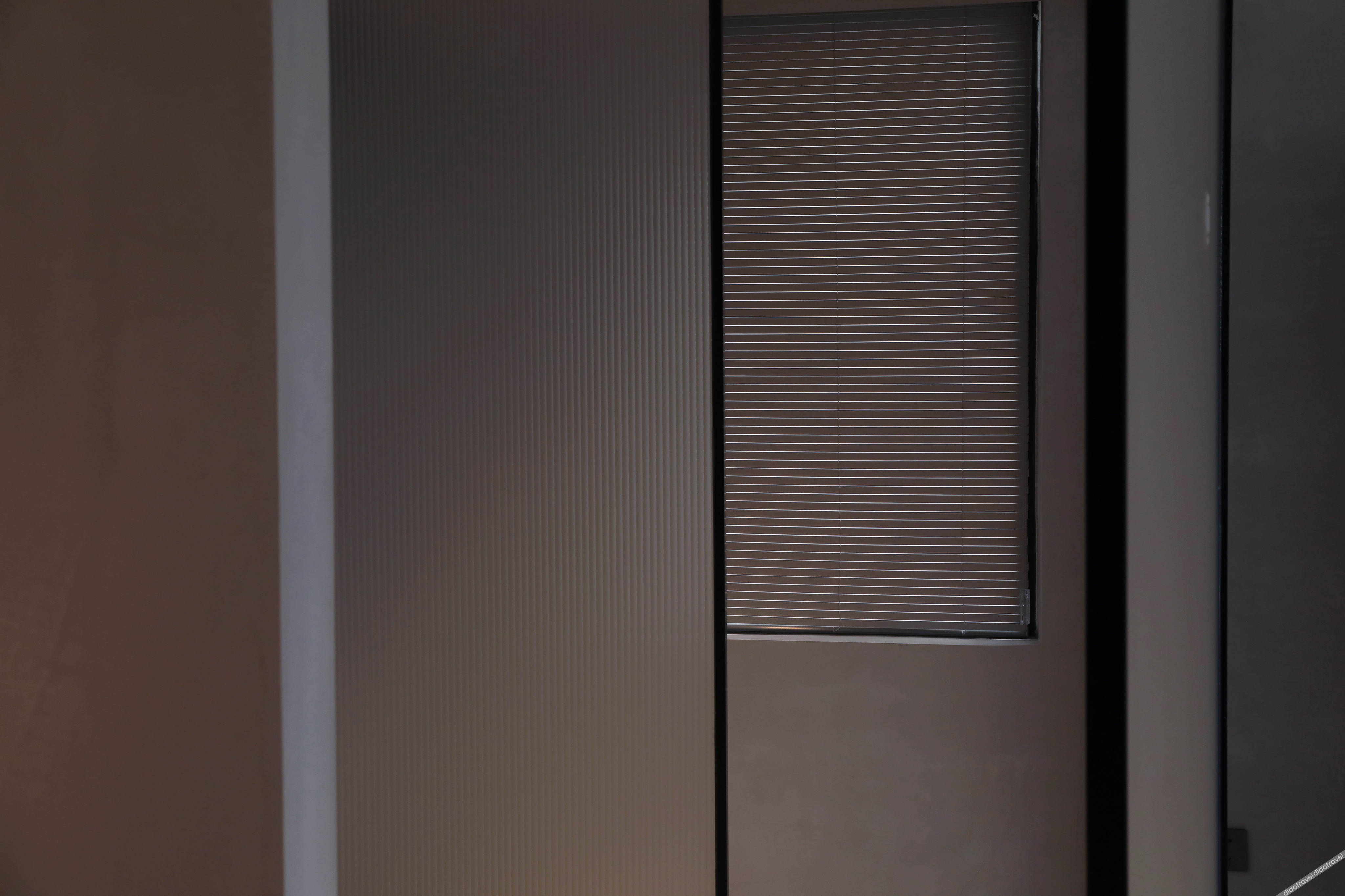 Fanshanli Designer Hotel 3*