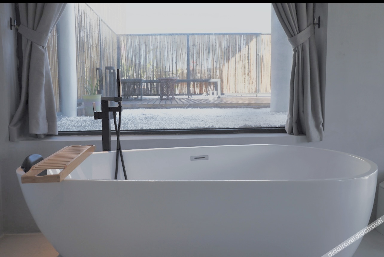 Fanshanli Designer Hotel 3*