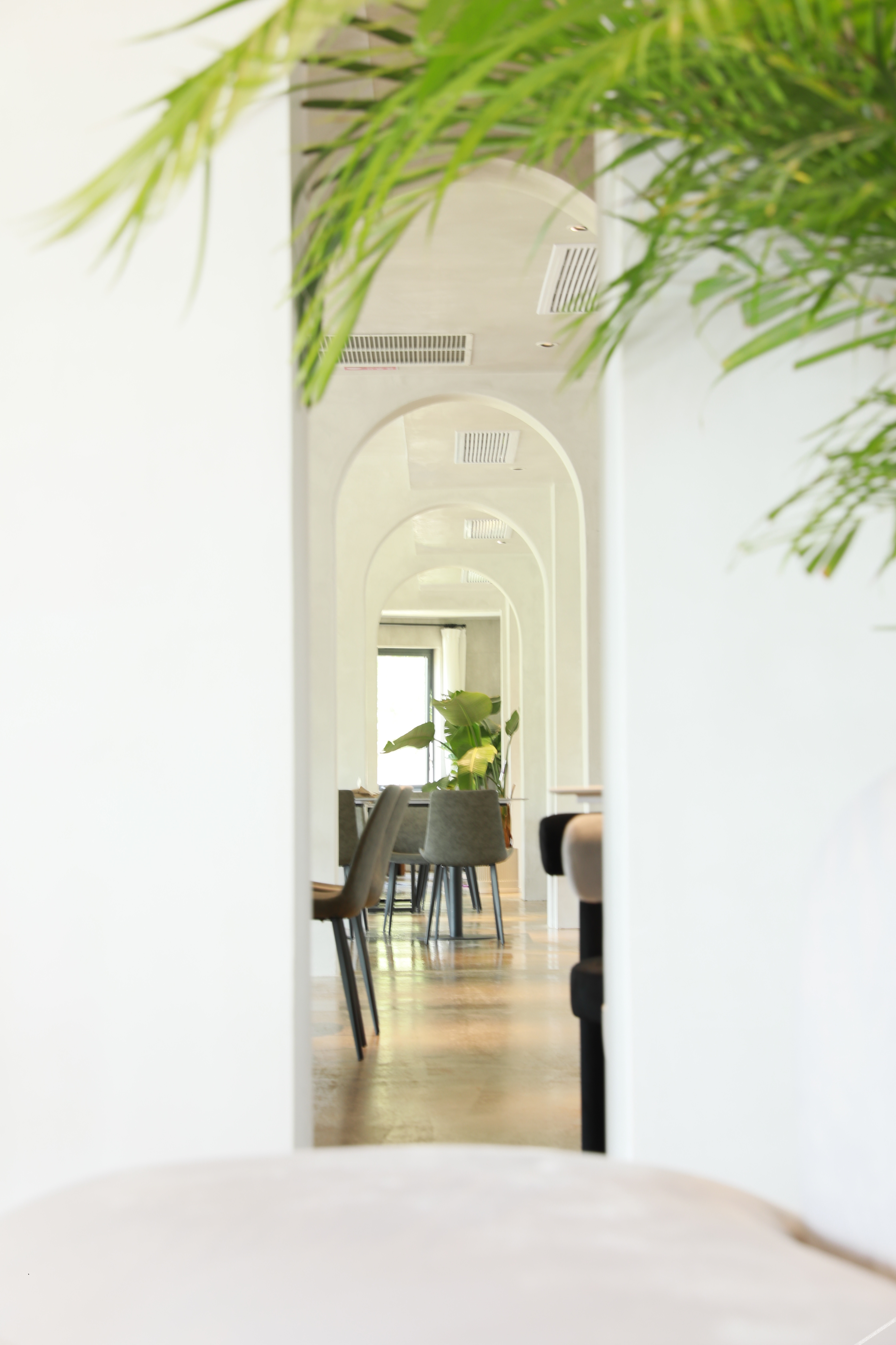 Fanshanli Designer Hotel 3*