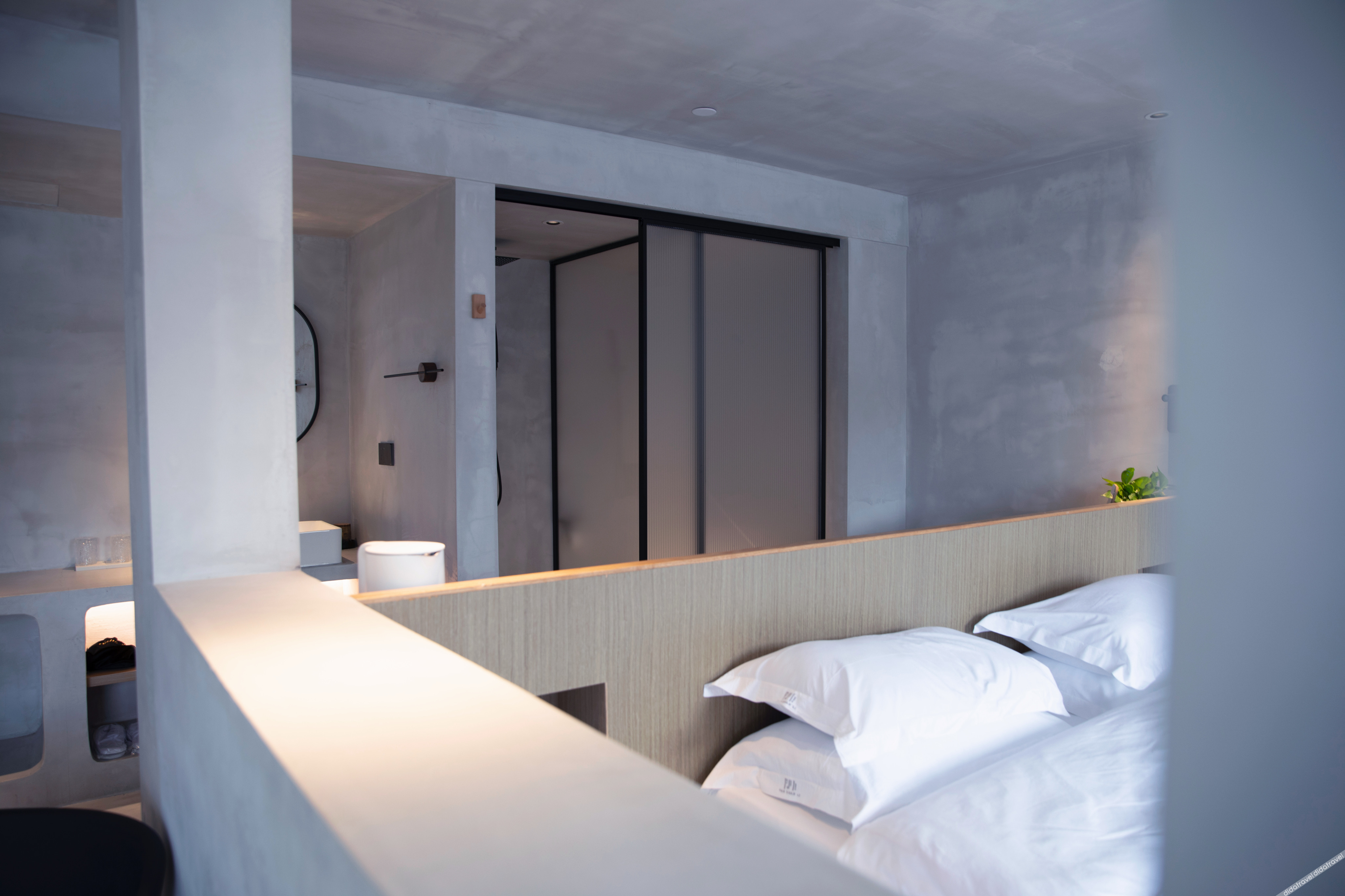 Fanshanli Designer Hotel 3*