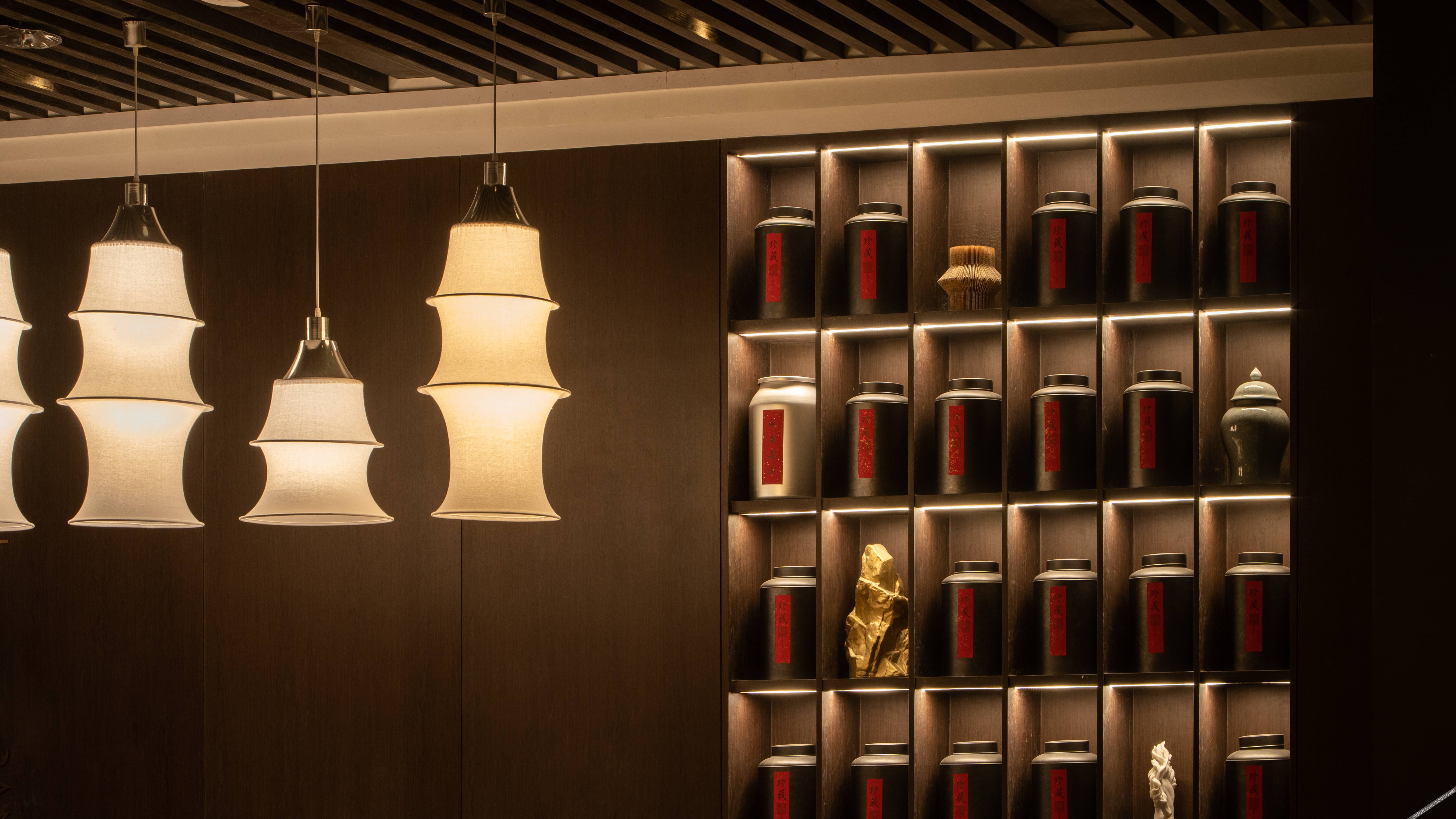 Amun Morandi Hotels 4*