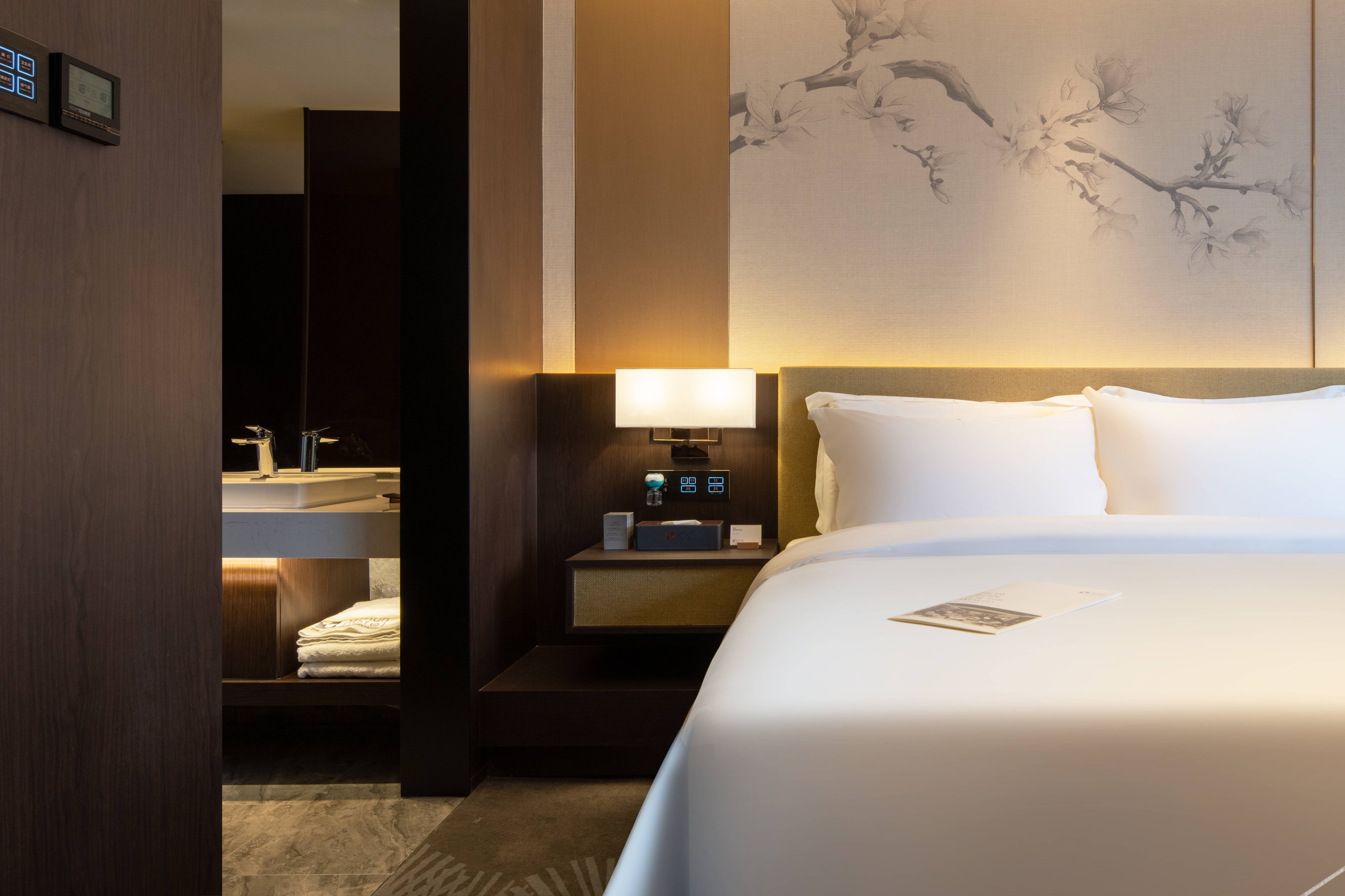Amun Morandi Hotels 4*