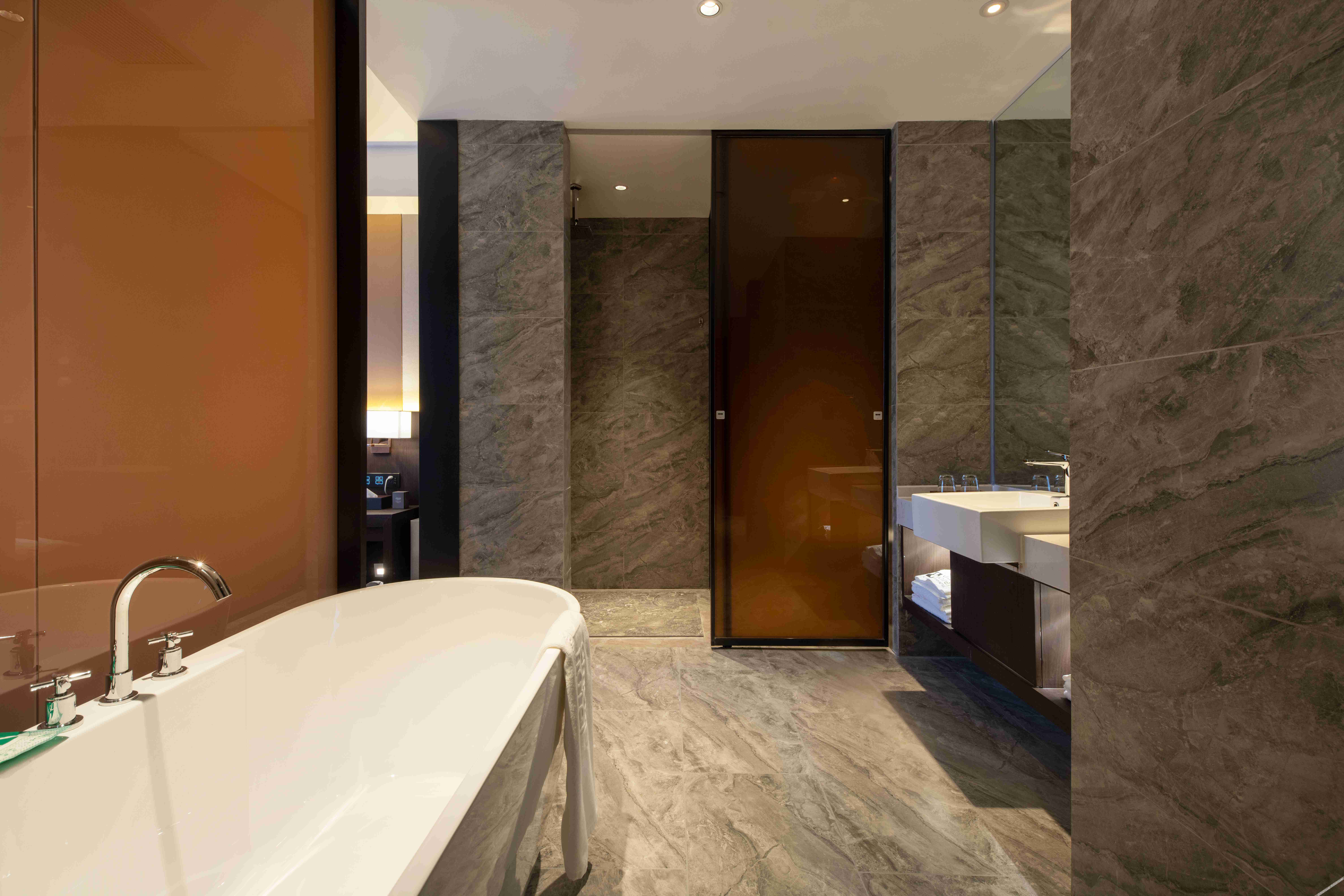 Amun Morandi Hotels 4*