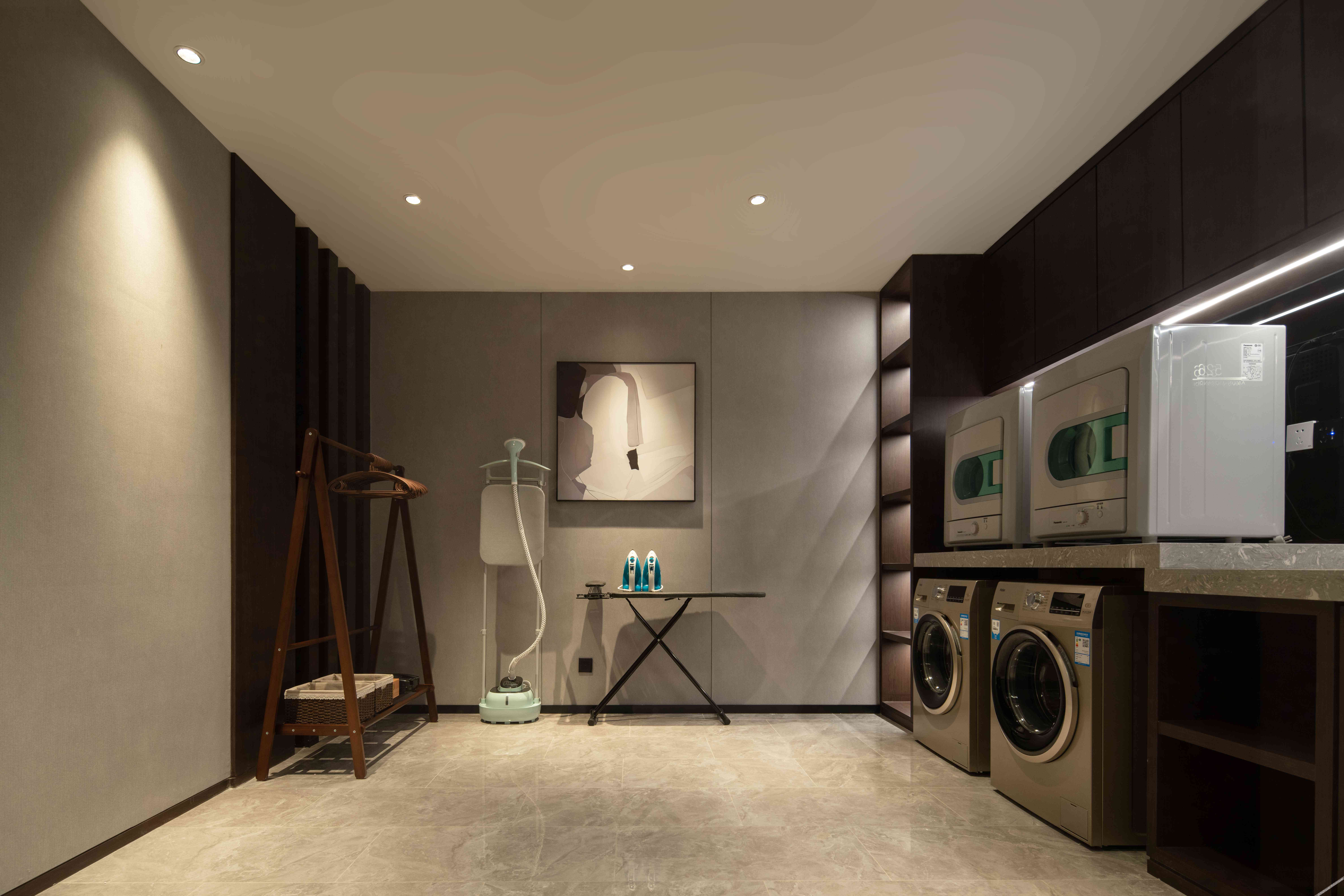 Amun Morandi Hotels 4*