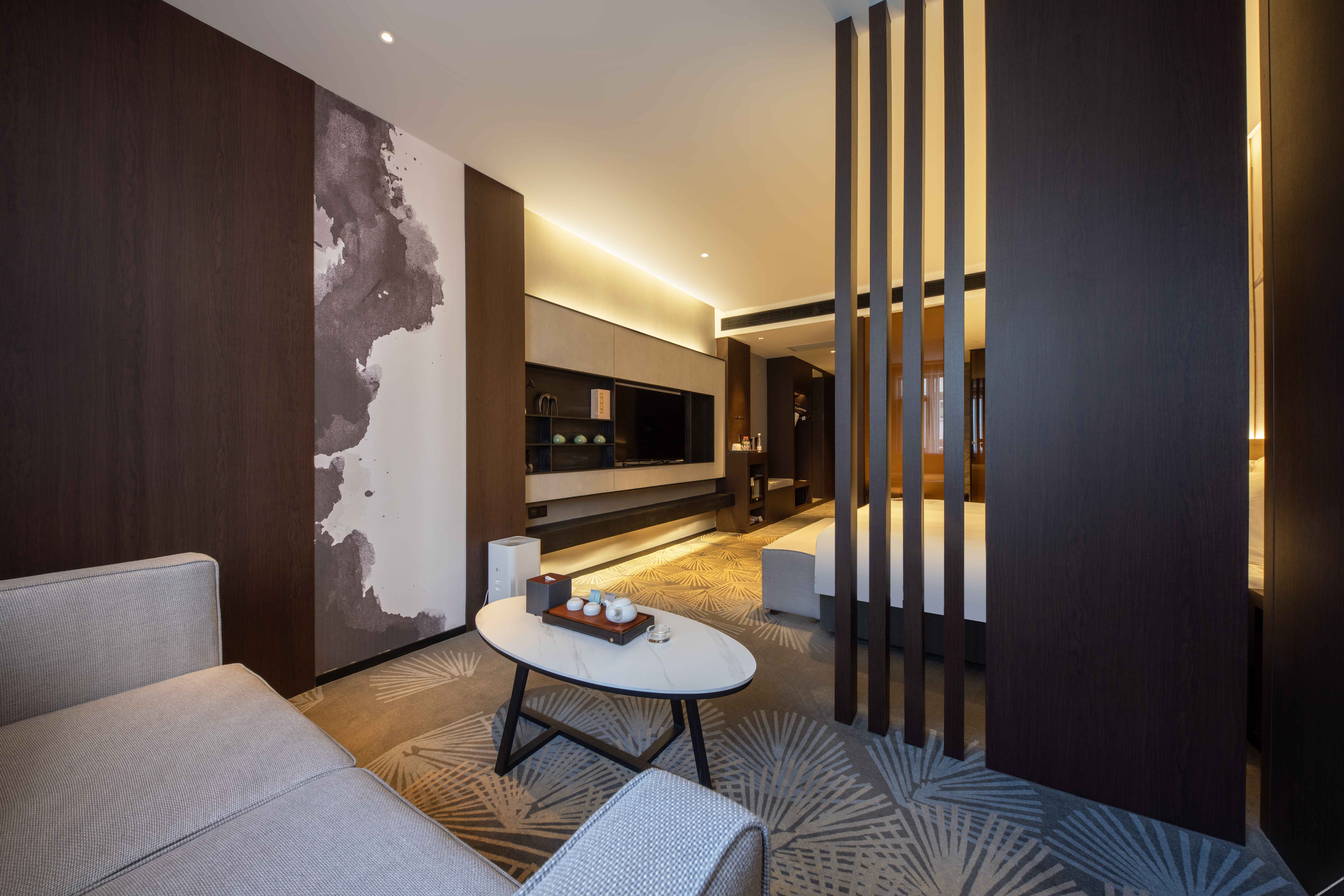 Amun Morandi Hotels 4*