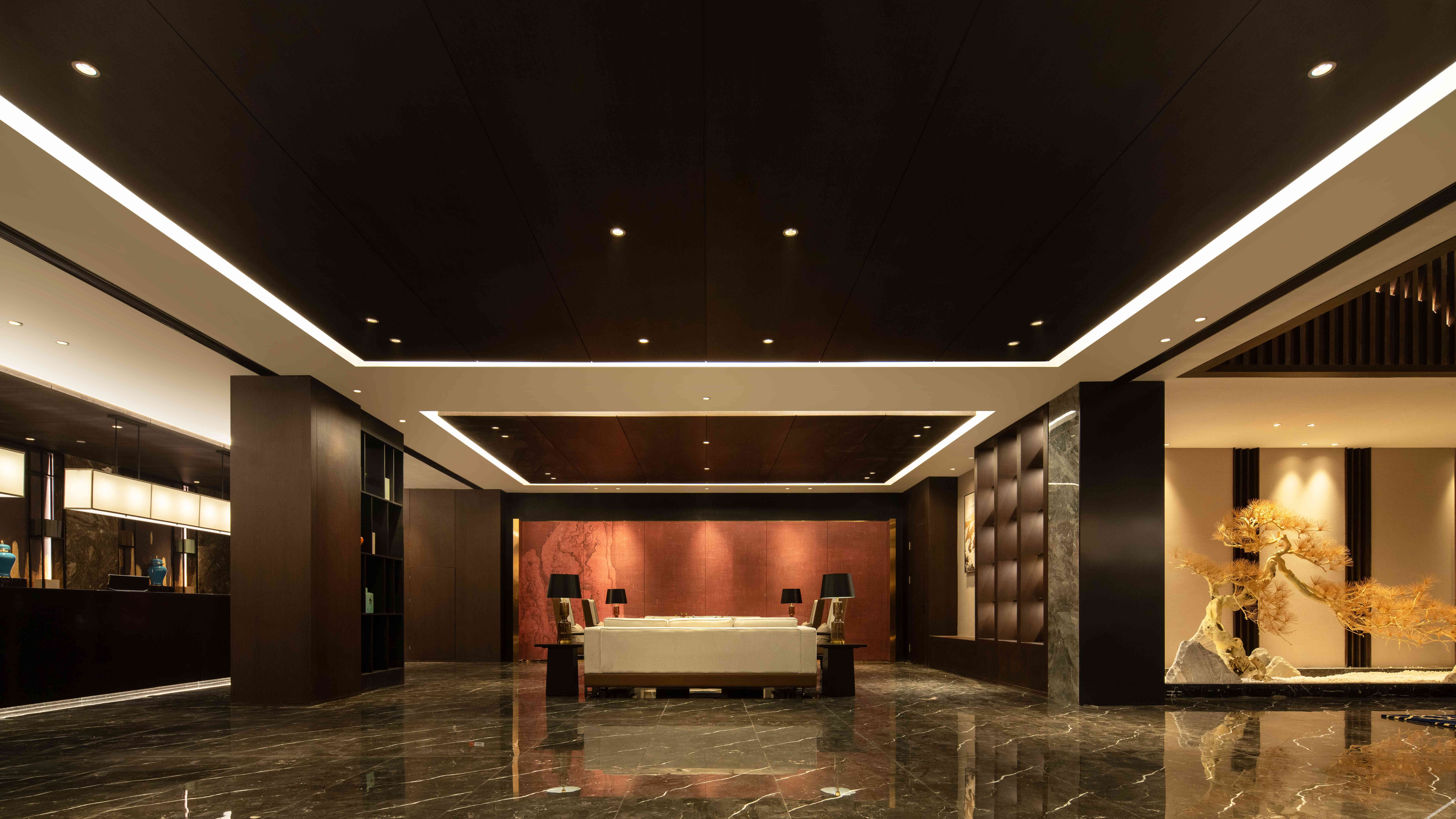 Amun Morandi Hotels 4*