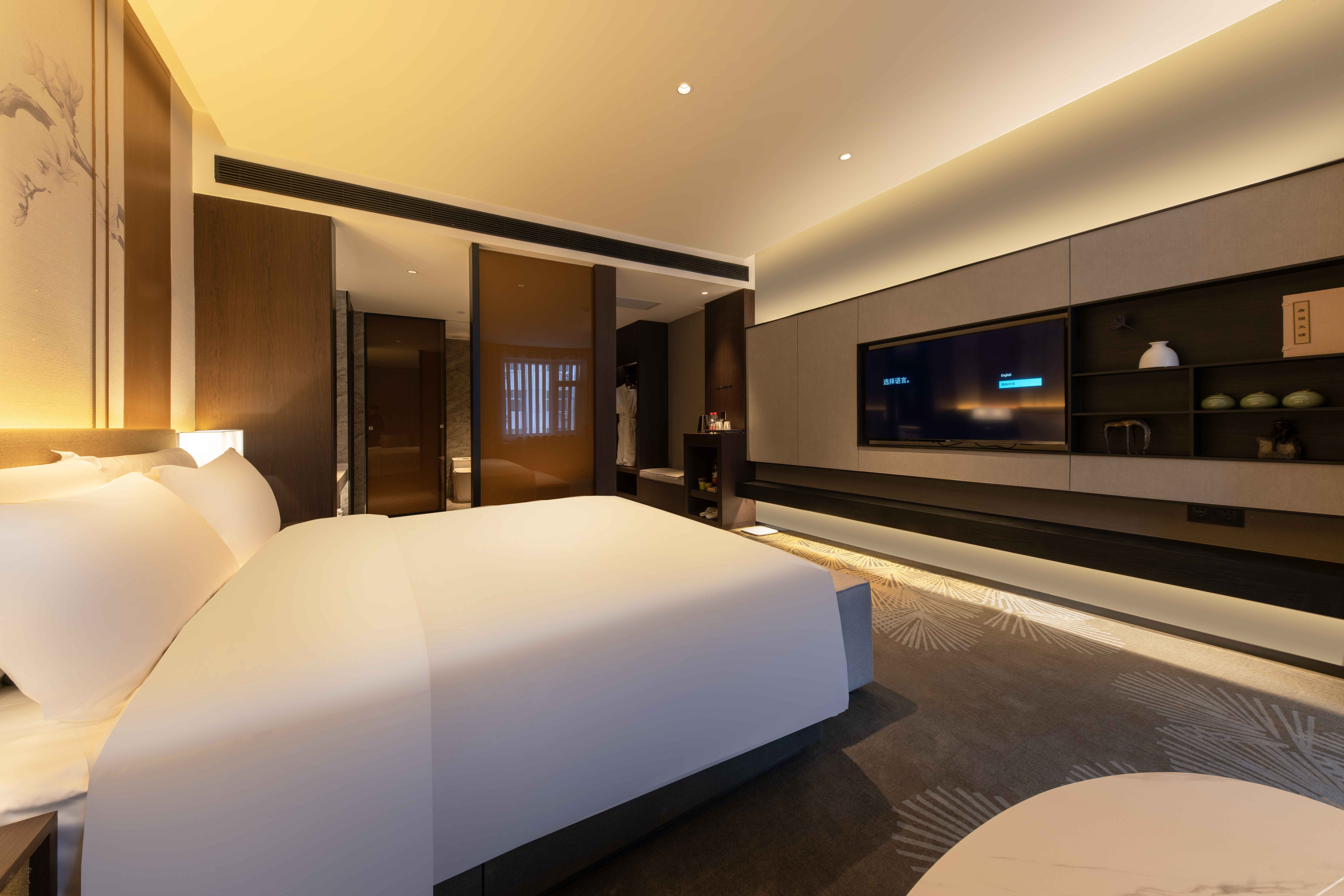 Amun Morandi Hotels 4*
