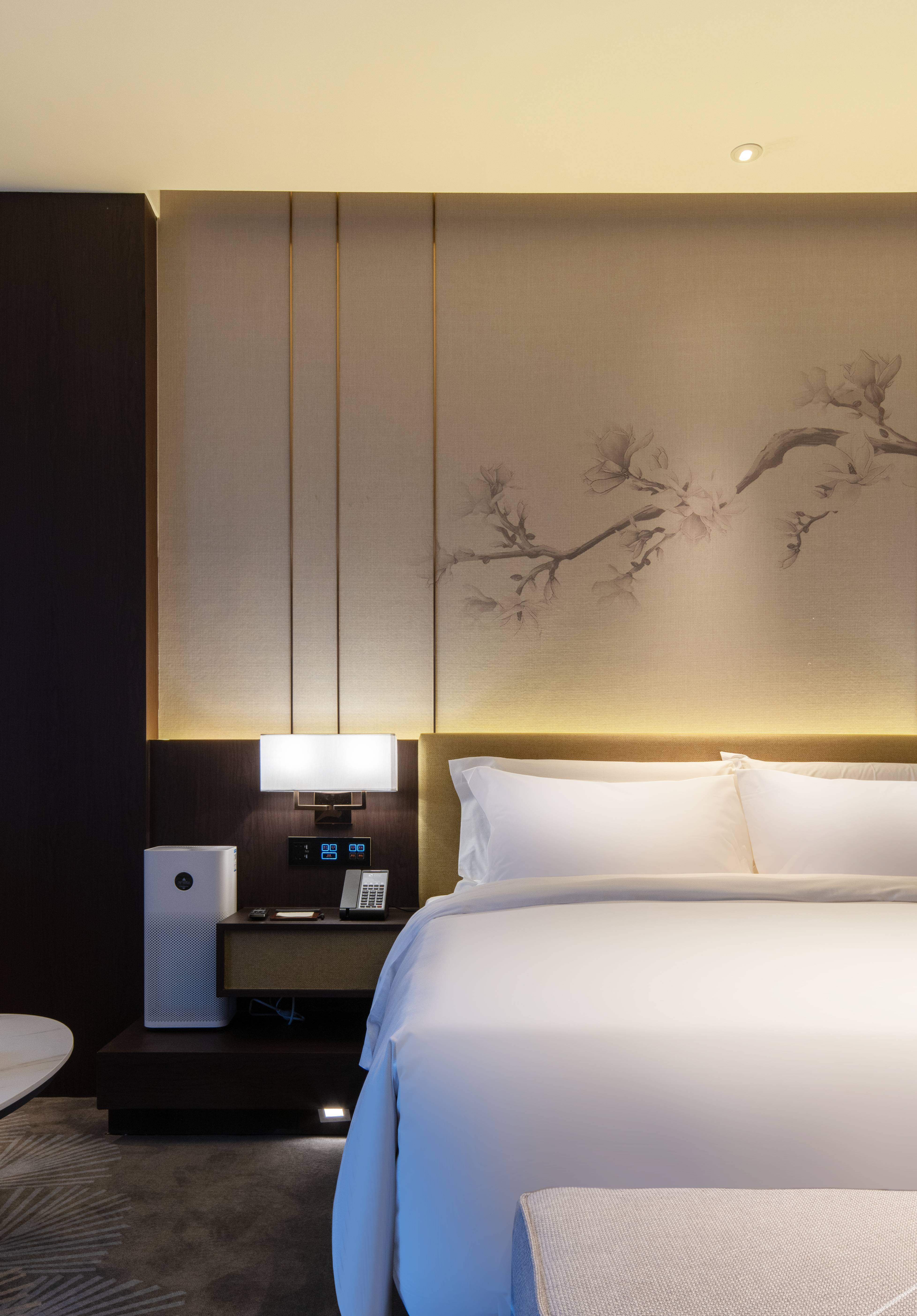 Amun Morandi Hotels 4*