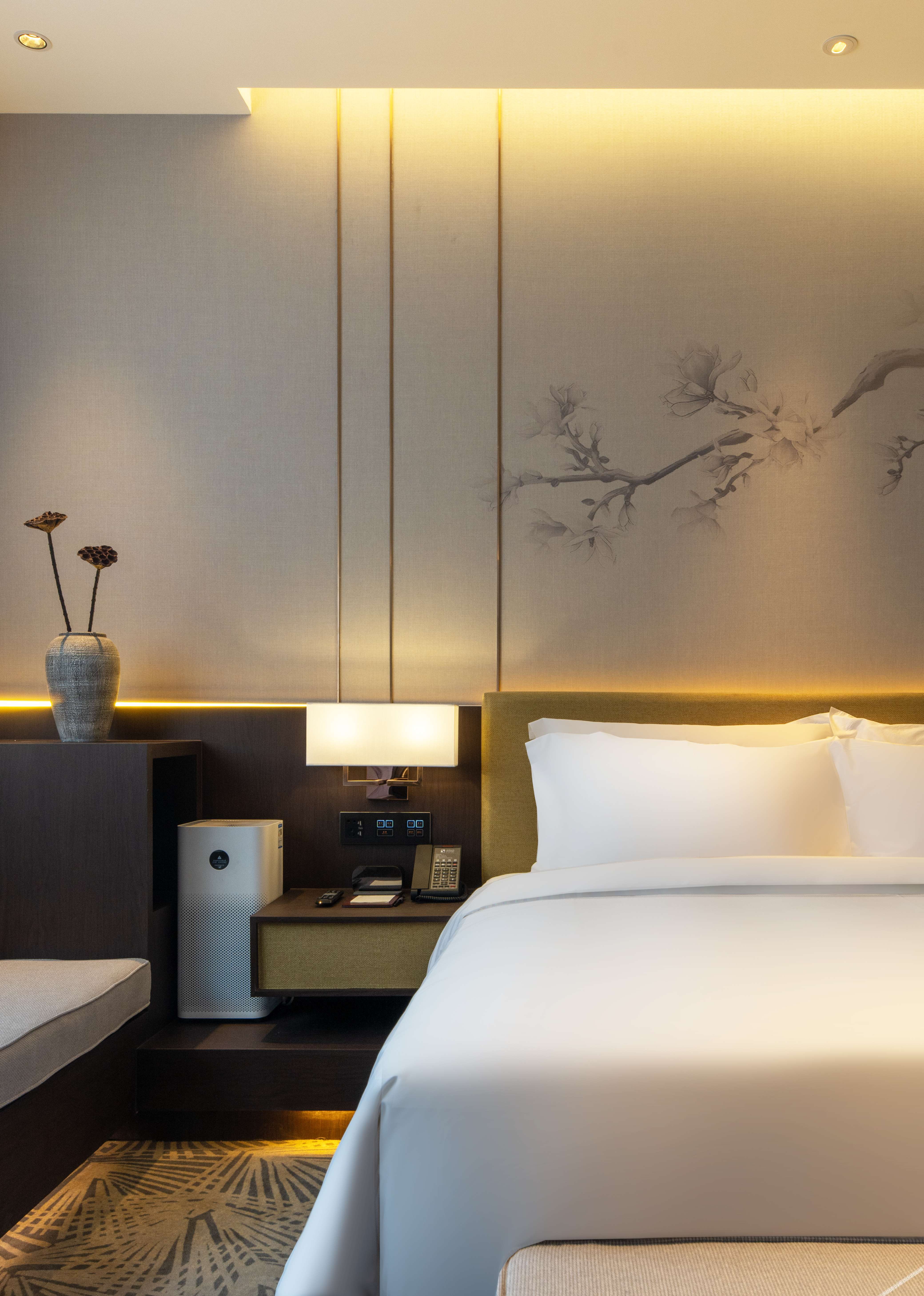 Amun Morandi Hotels 4*