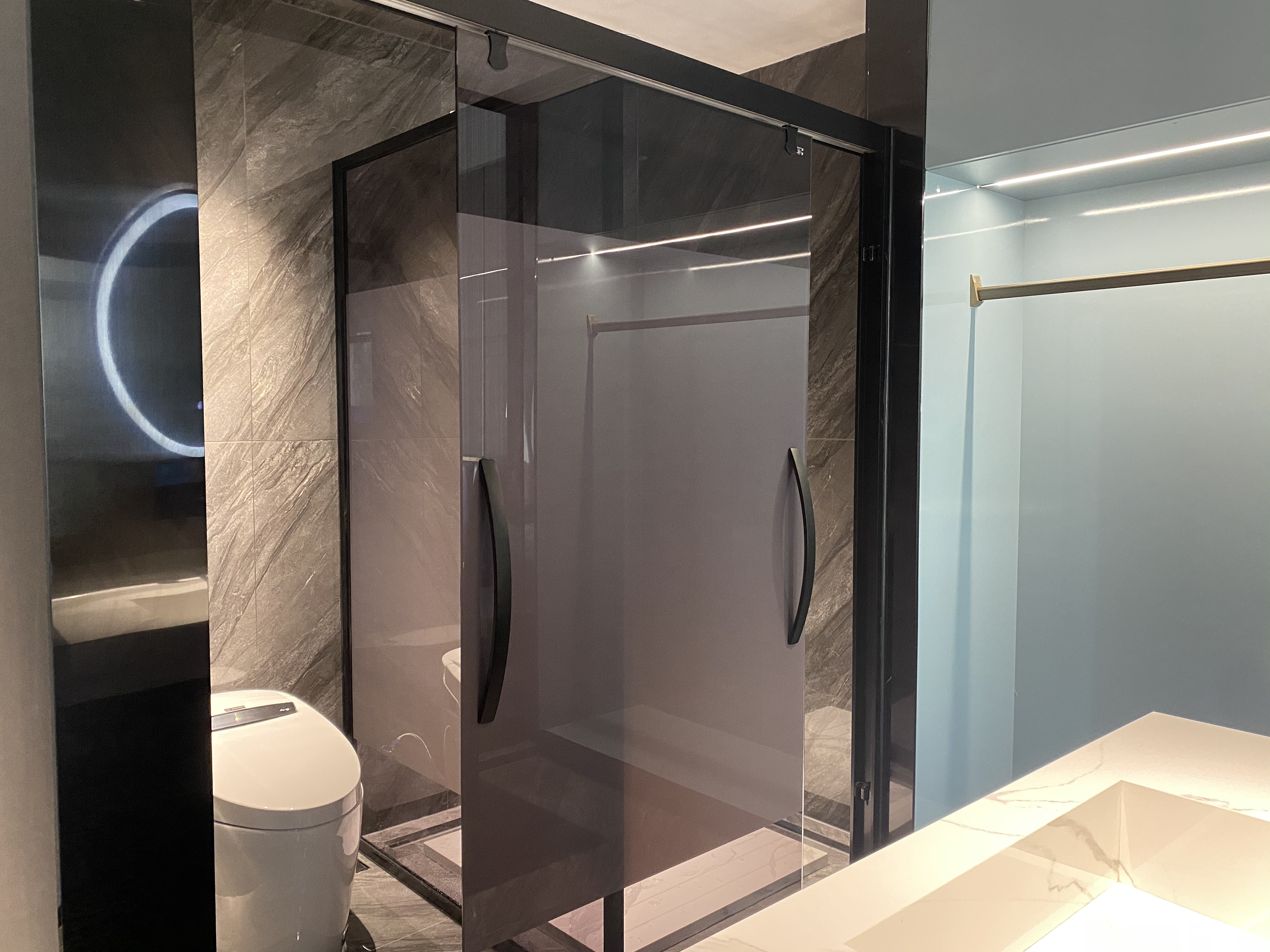 Xingman Hotel (Nanning Yudong Subway Station) 2*