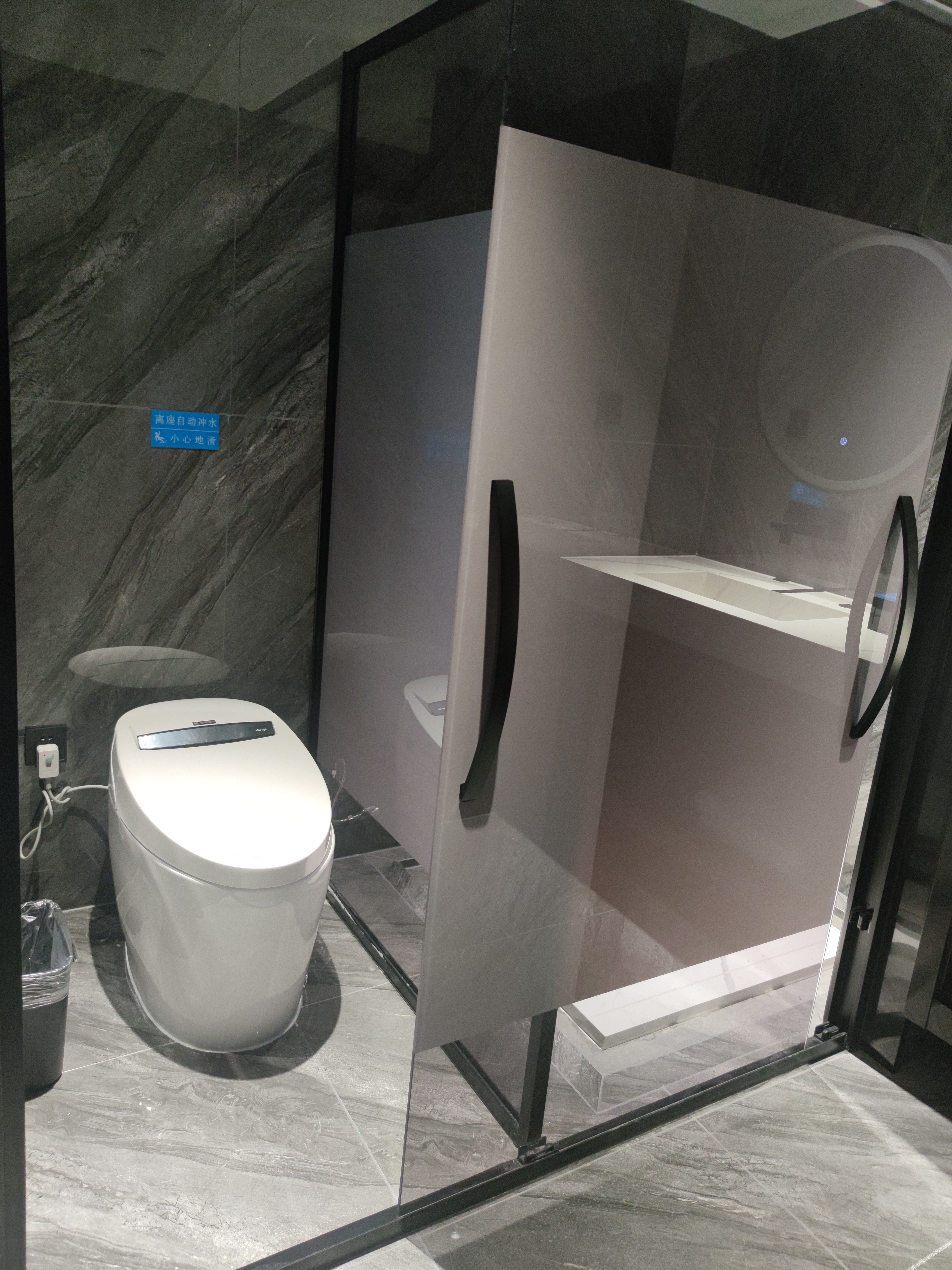Xingman Hotel (Nanning Yudong Subway Station) 2*