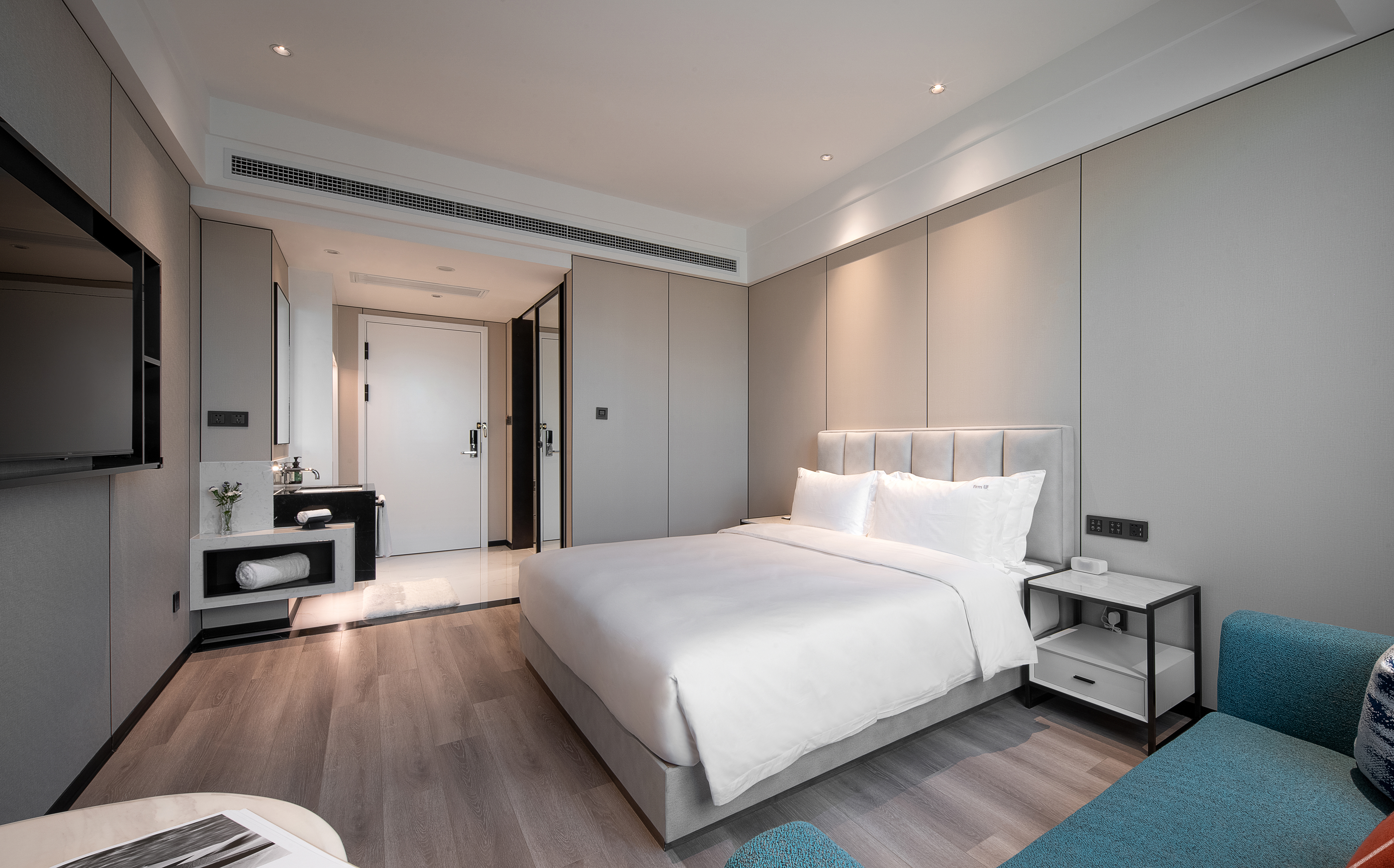 Golden Pear Hotel 5*