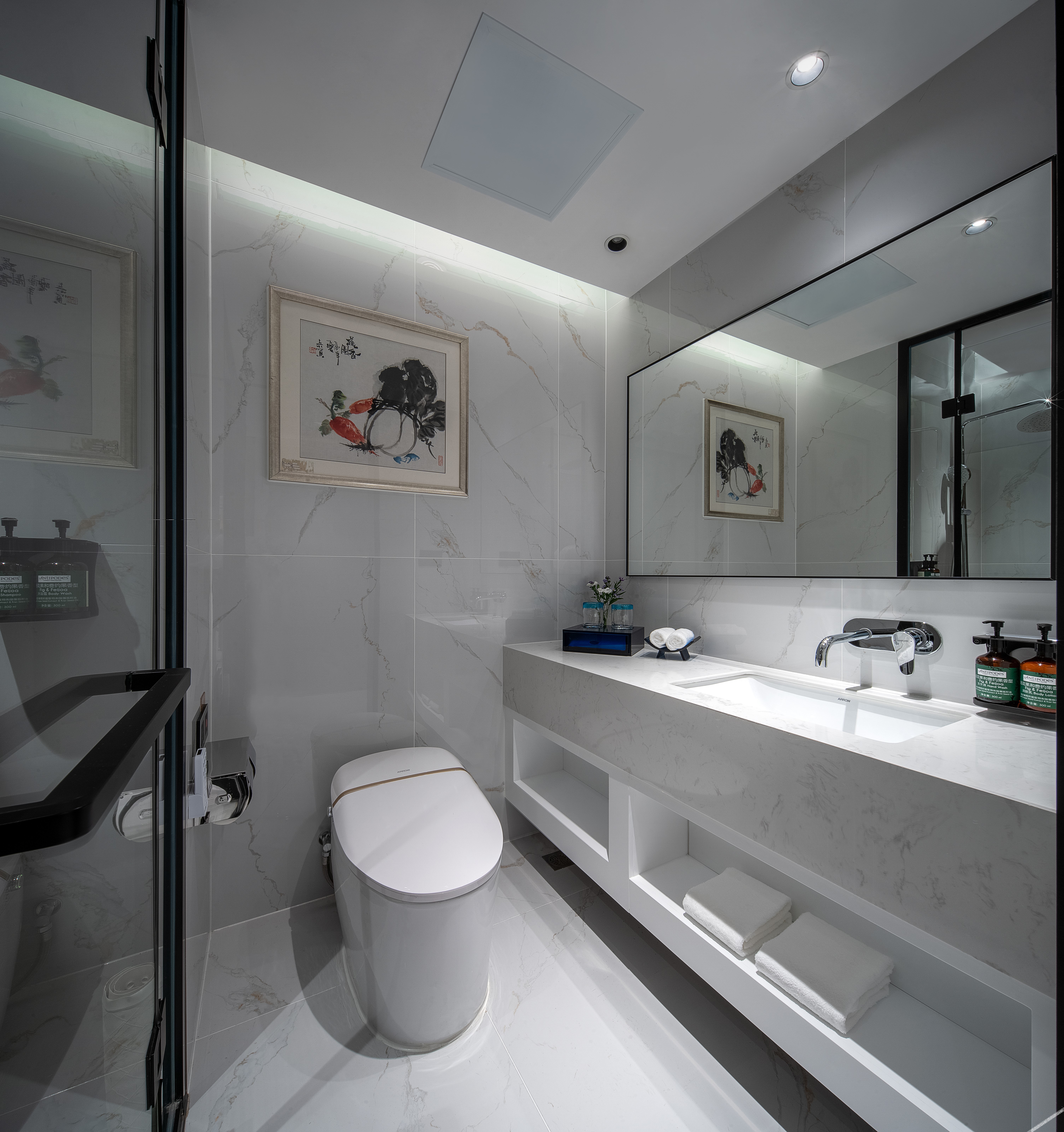 Golden Pear Hotel 5*