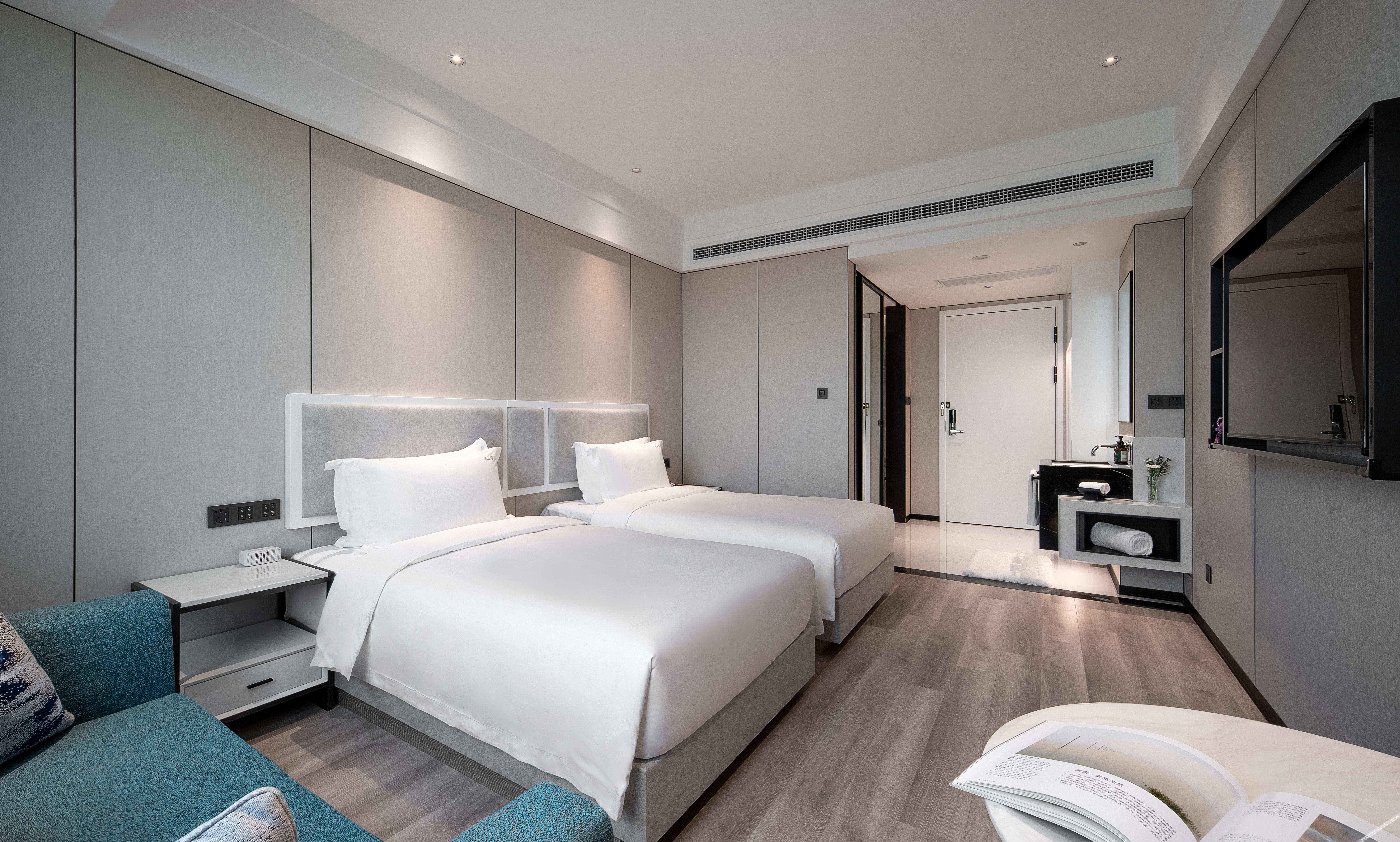 Golden Pear Hotel 5*
