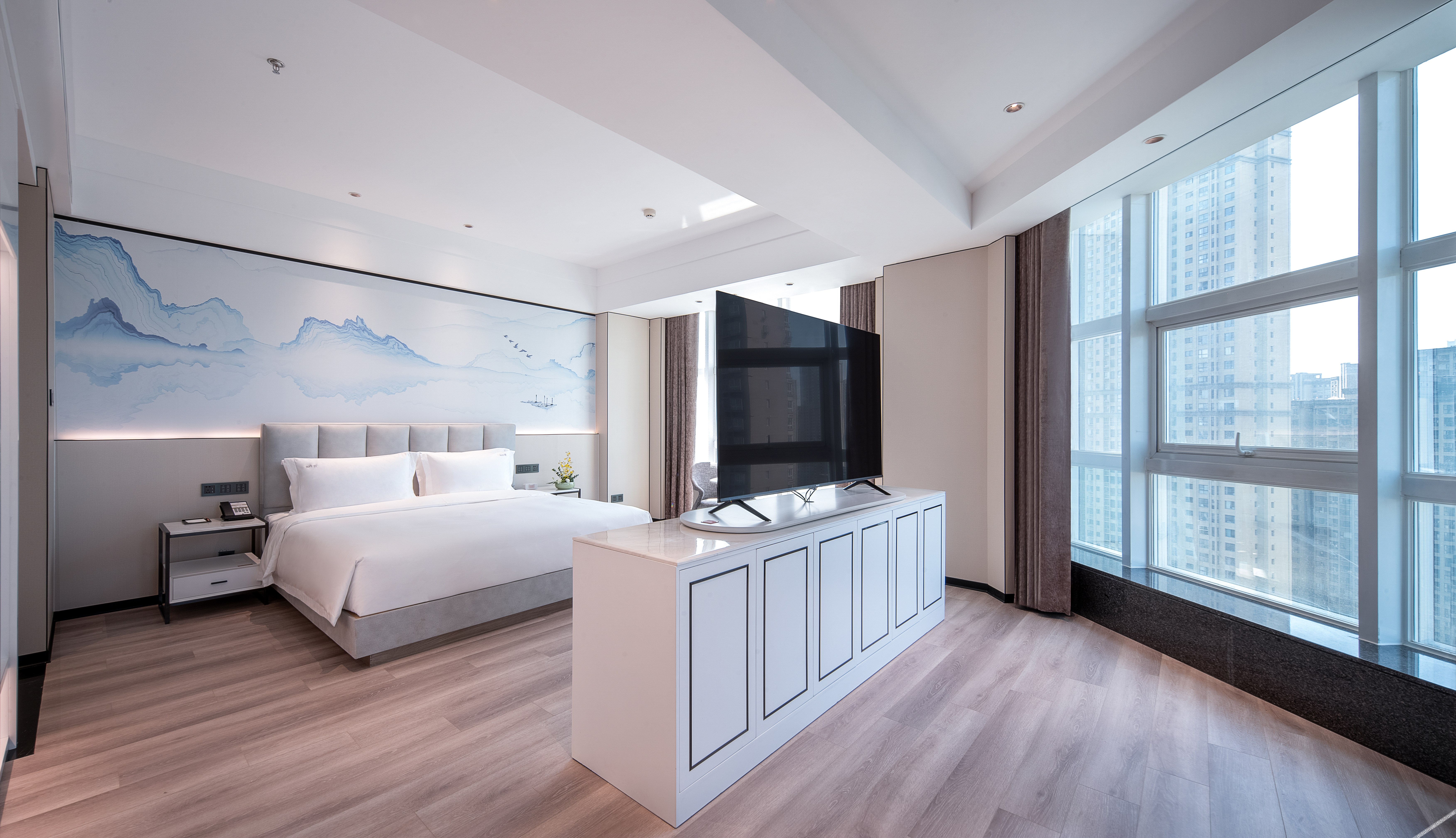 Golden Pear Hotel 5*