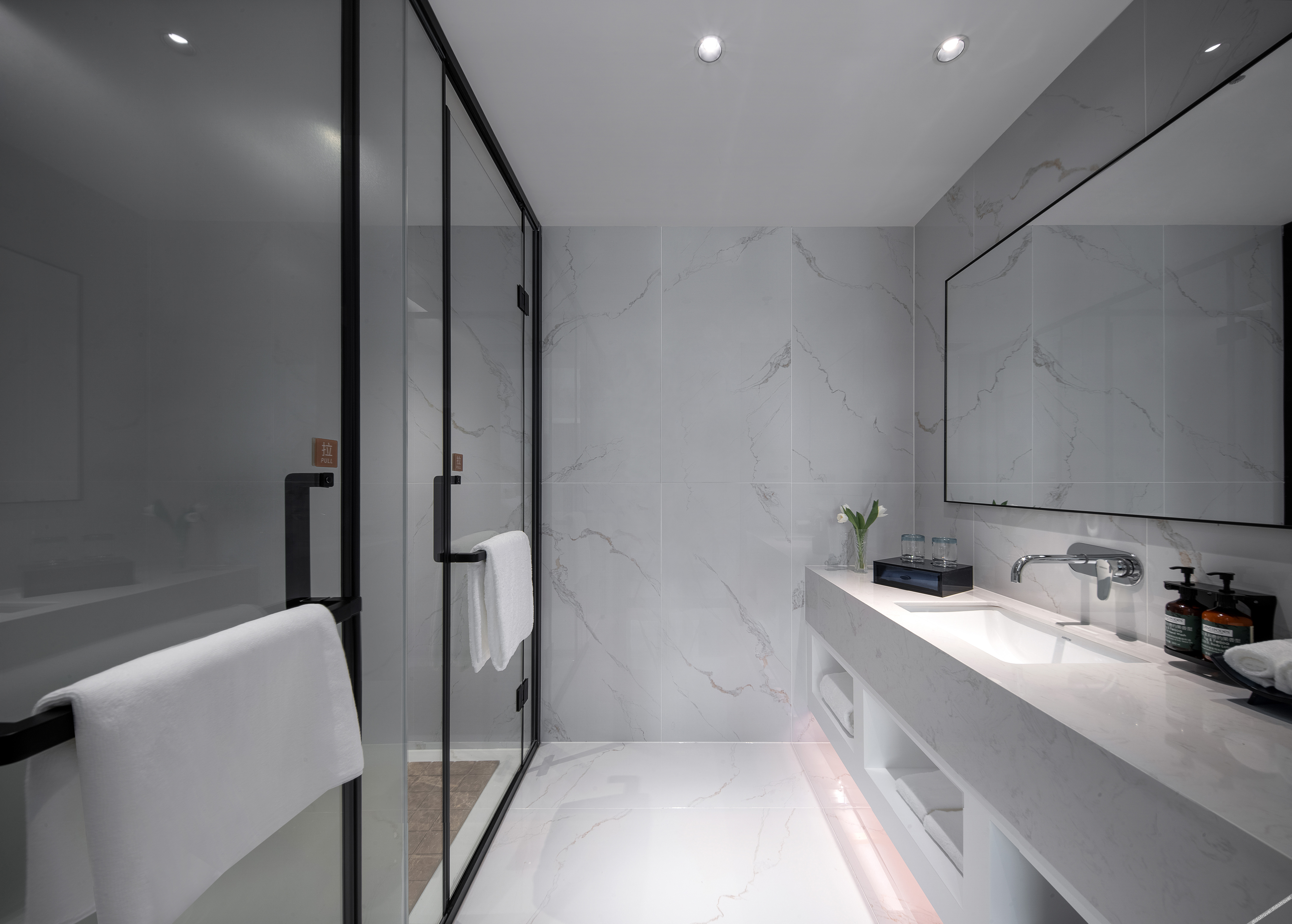 Golden Pear Hotel 5*