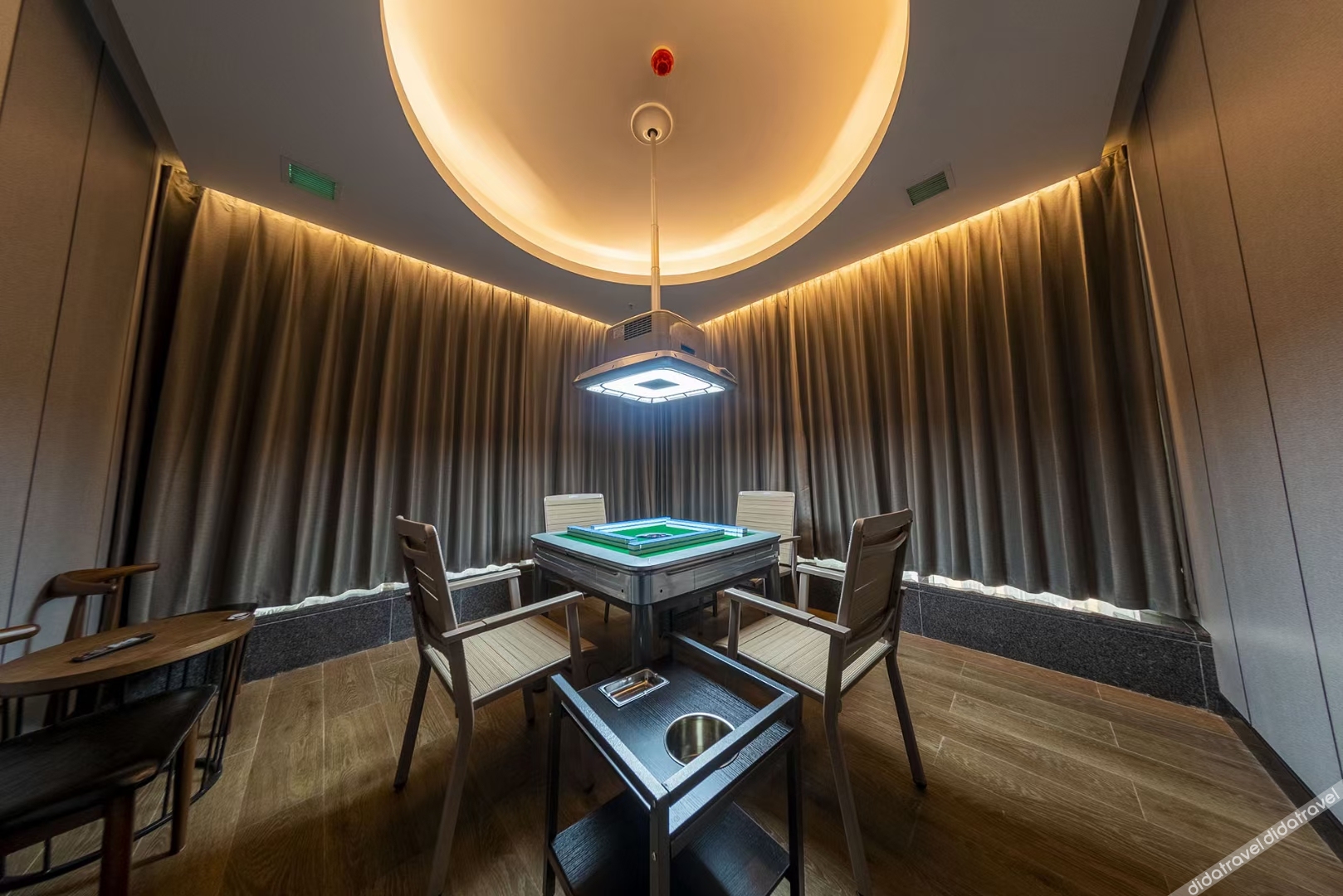 Golden Pear Hotel 5*