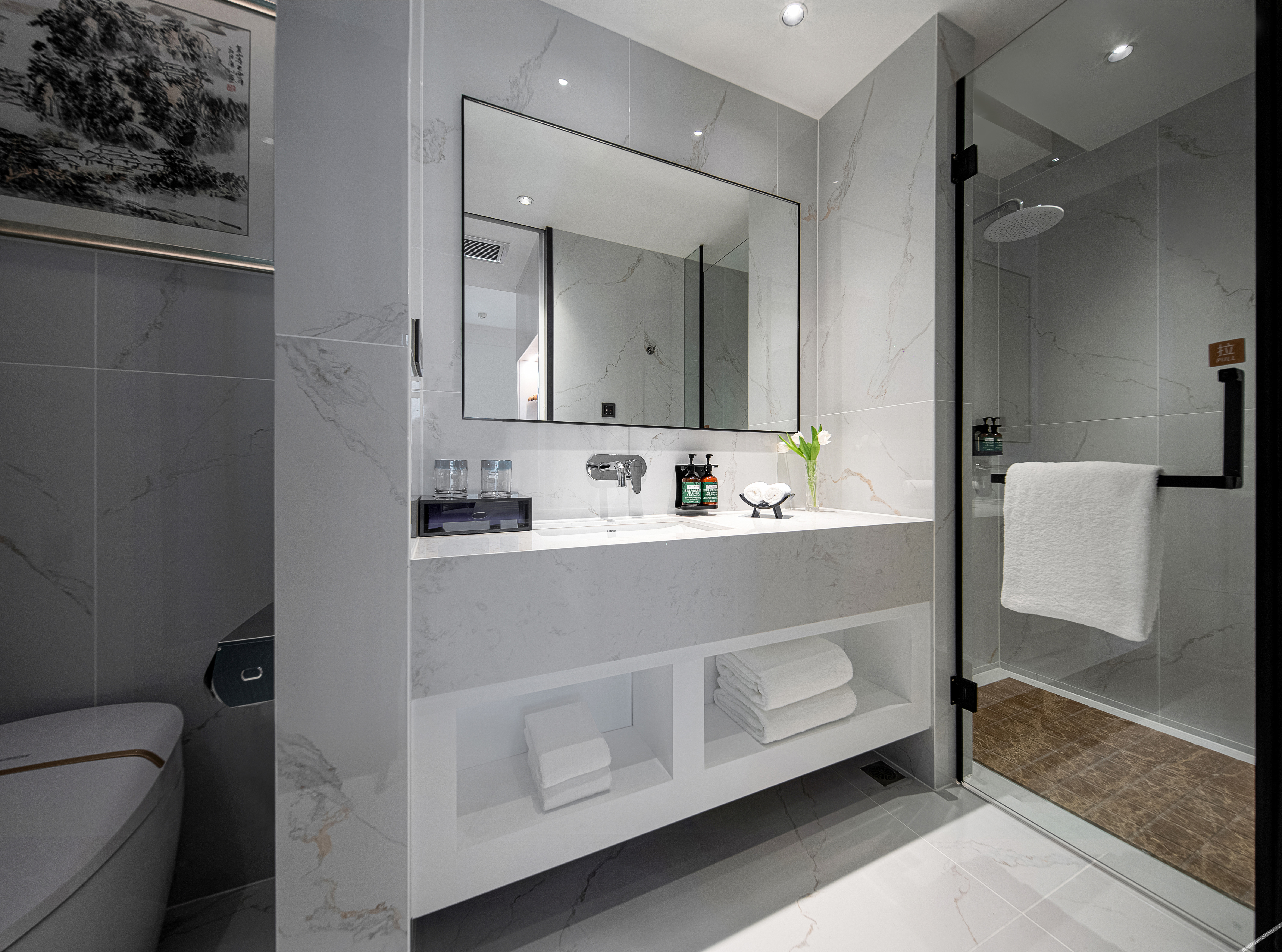 Golden Pear Hotel 5*