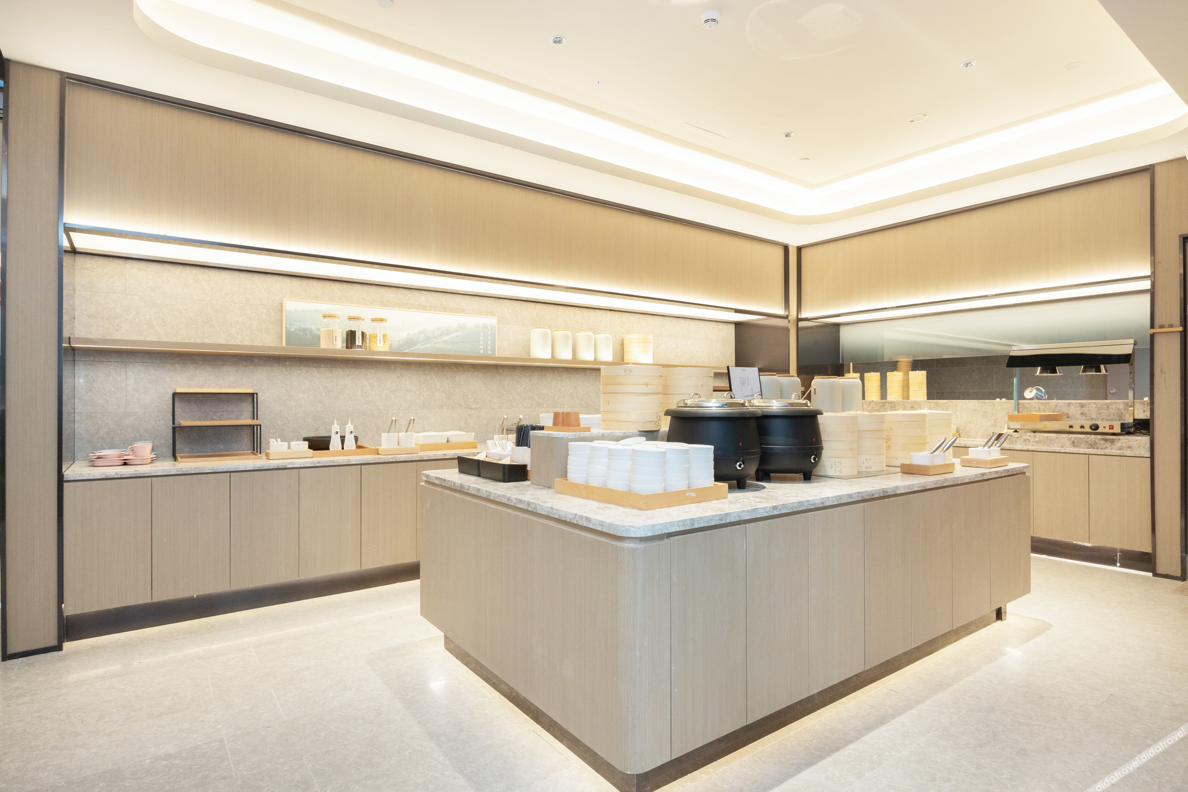 JI Hotel (Shenzhen Nanshan Science and Technology Park Changyuan Hotel) 3*