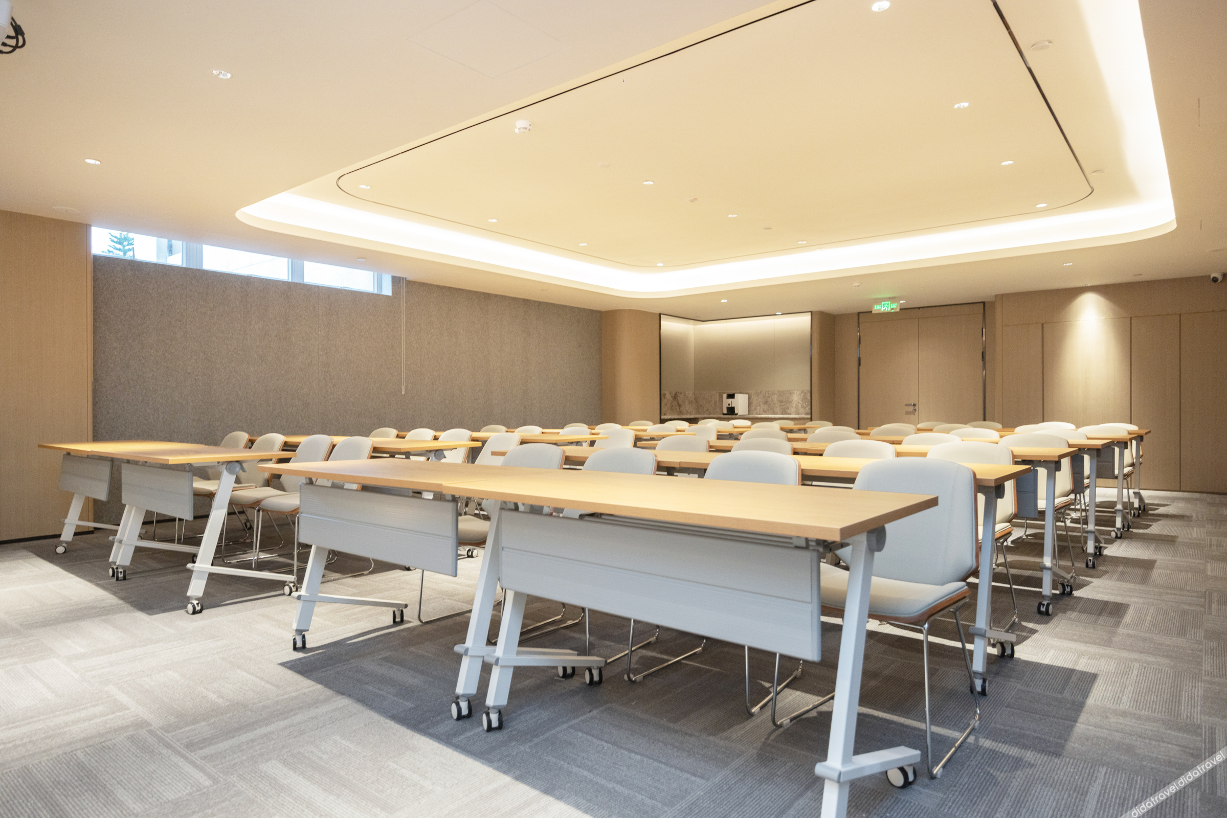 JI Hotel (Shenzhen Nanshan Science and Technology Park Changyuan Hotel) 3*