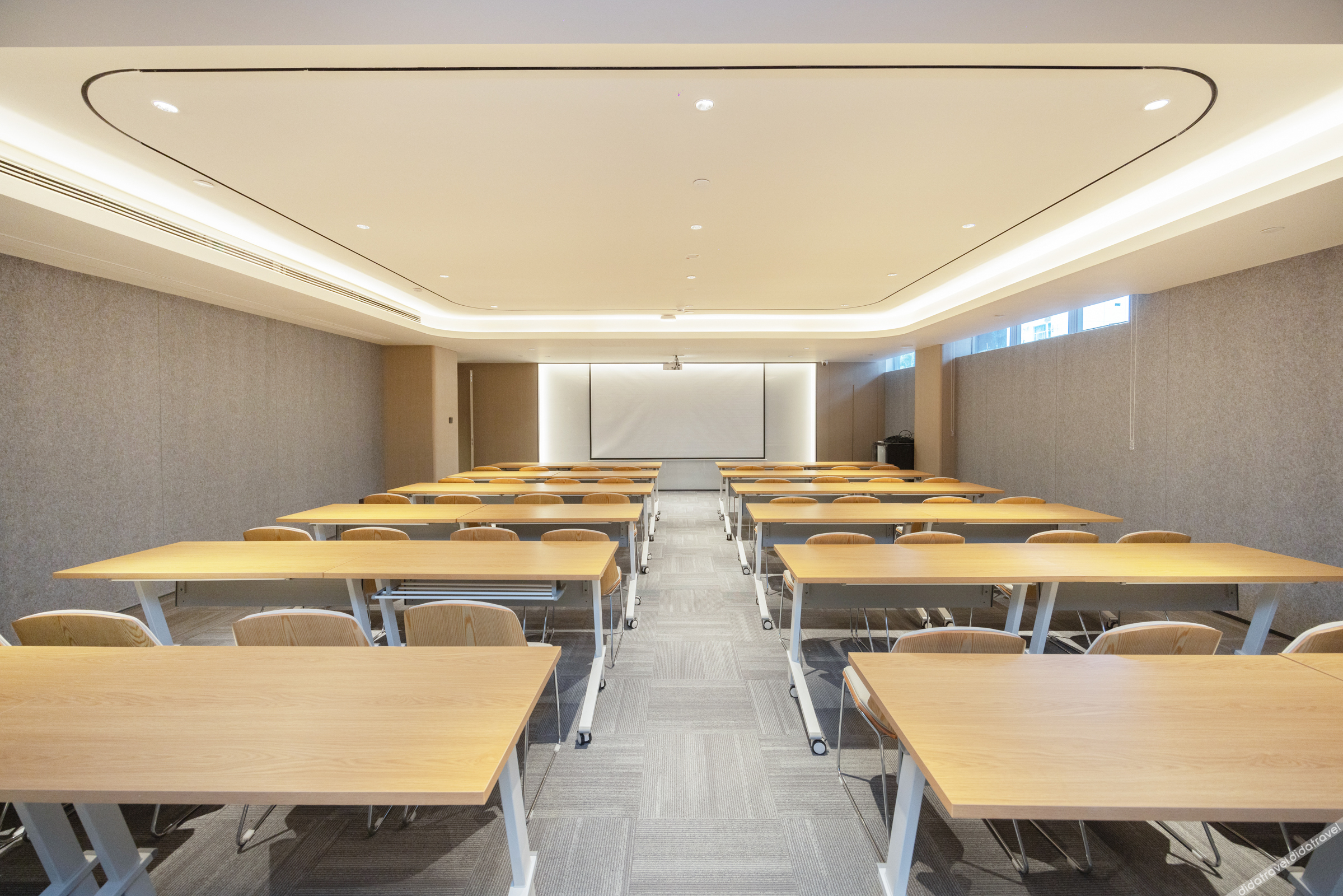 JI Hotel (Shenzhen Nanshan Science and Technology Park Changyuan Hotel) 3*