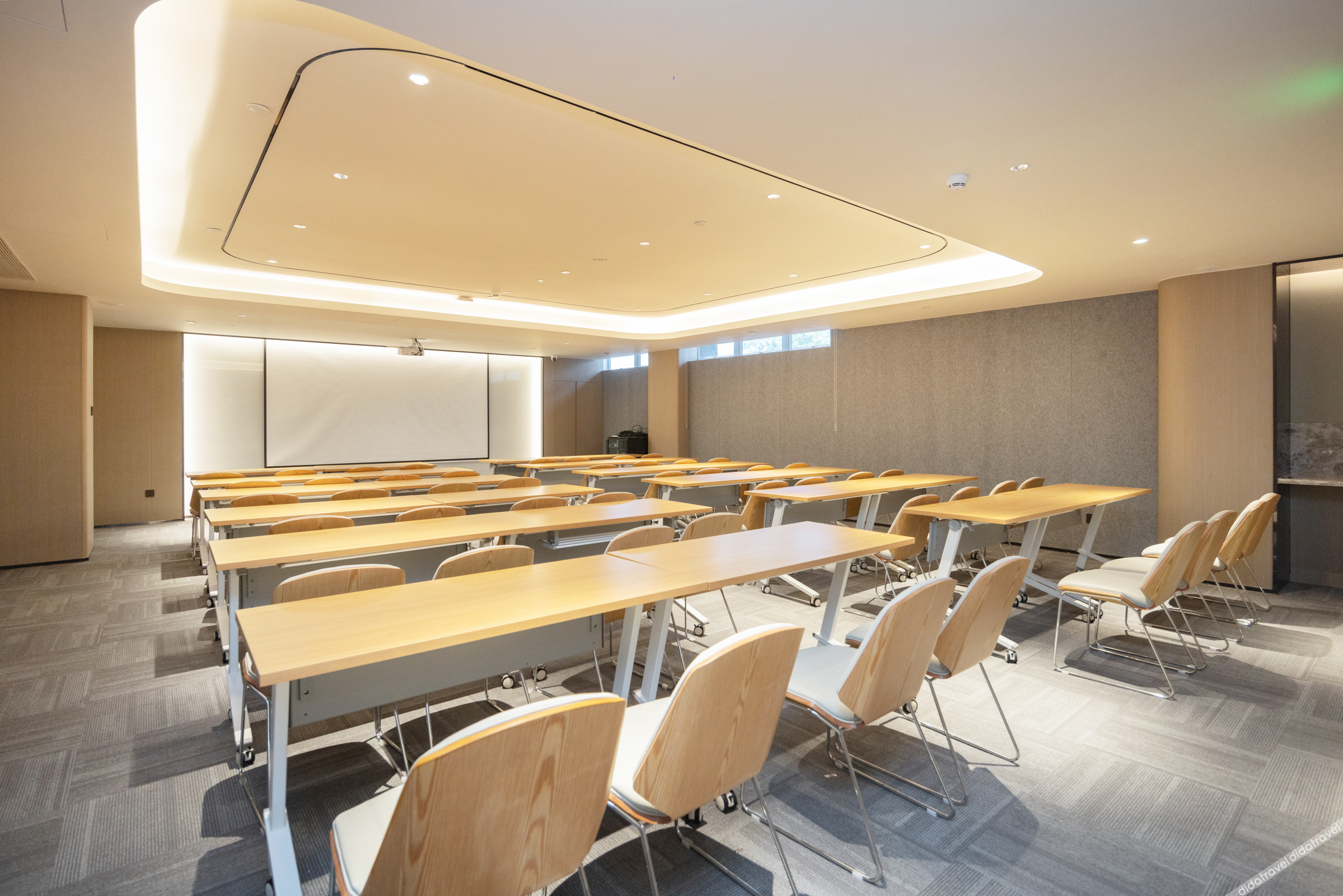 JI Hotel (Shenzhen Nanshan Science and Technology Park Changyuan Hotel) 3*
