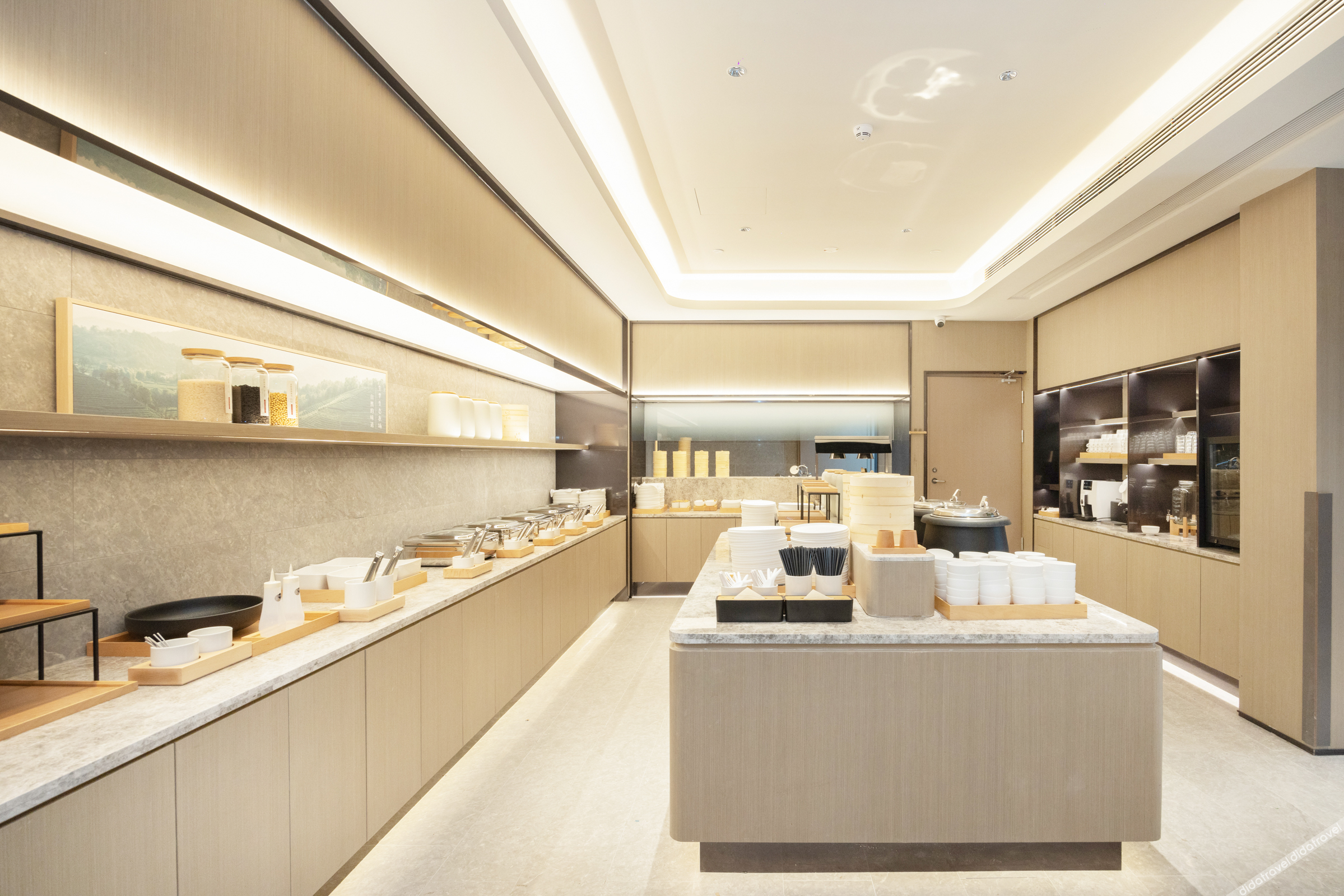 JI Hotel (Shenzhen Nanshan Science and Technology Park Changyuan Hotel) 3*