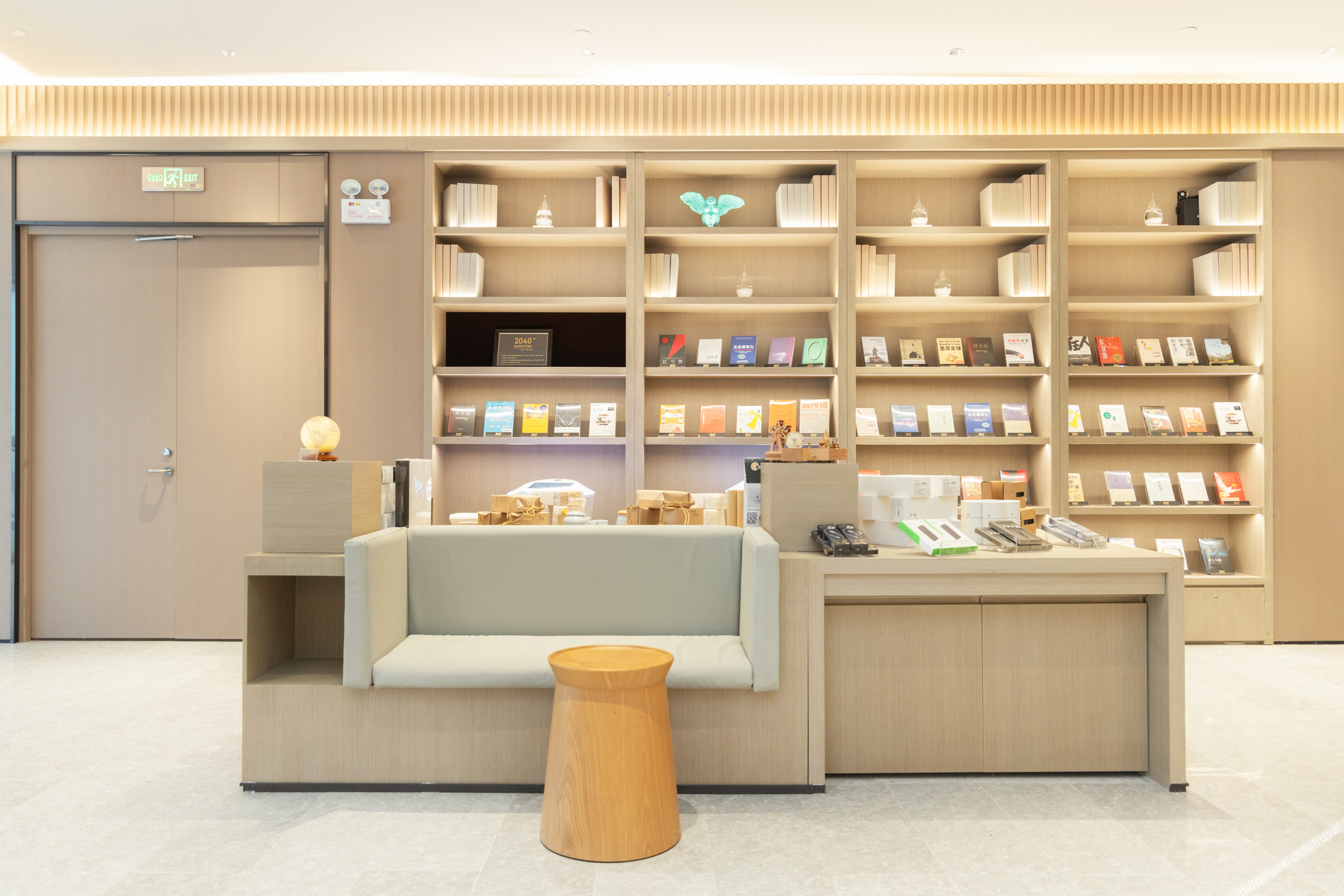 JI Hotel (Shenzhen Nanshan Science and Technology Park Changyuan Hotel) 3*