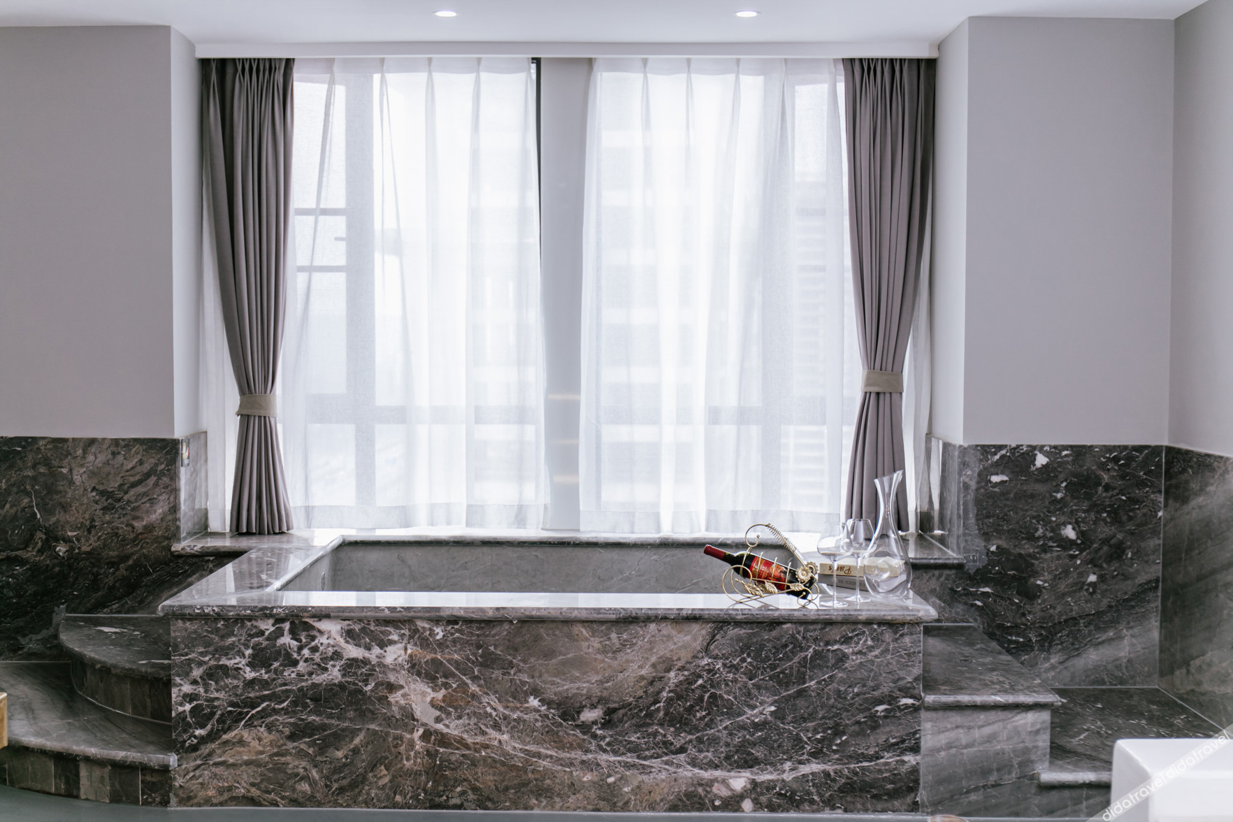 Chengziqingshe Hotel 2*