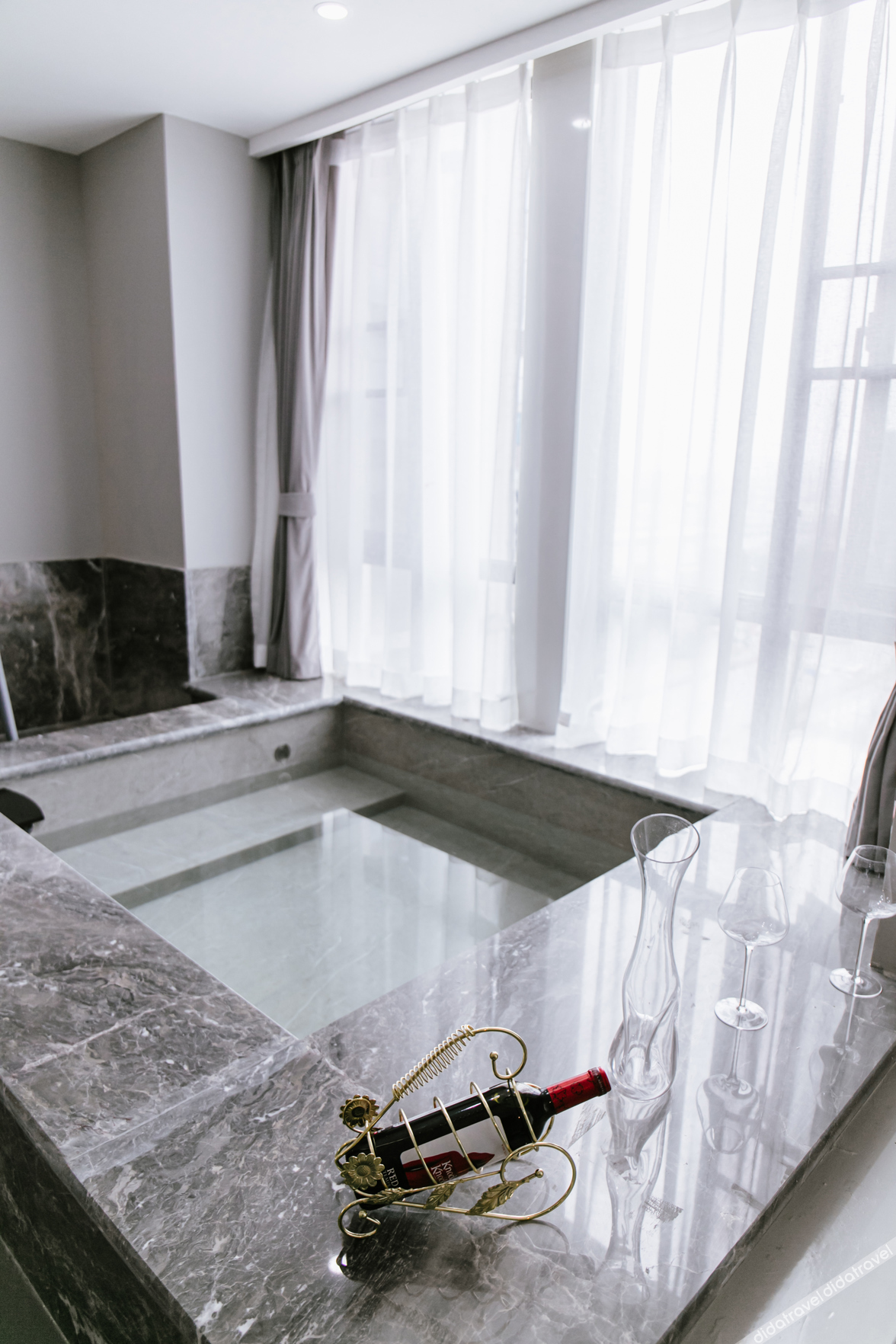 Chengziqingshe Hotel 2*