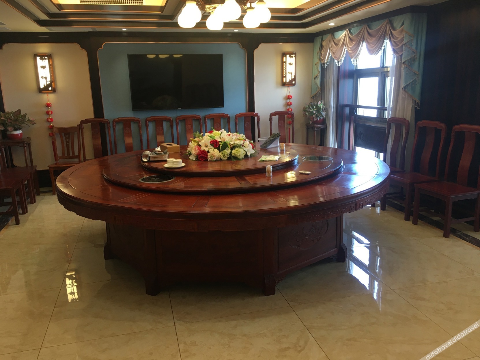 Yeste International Hotel (Ningchun City Beihai High-Speed Railway Station) 3*