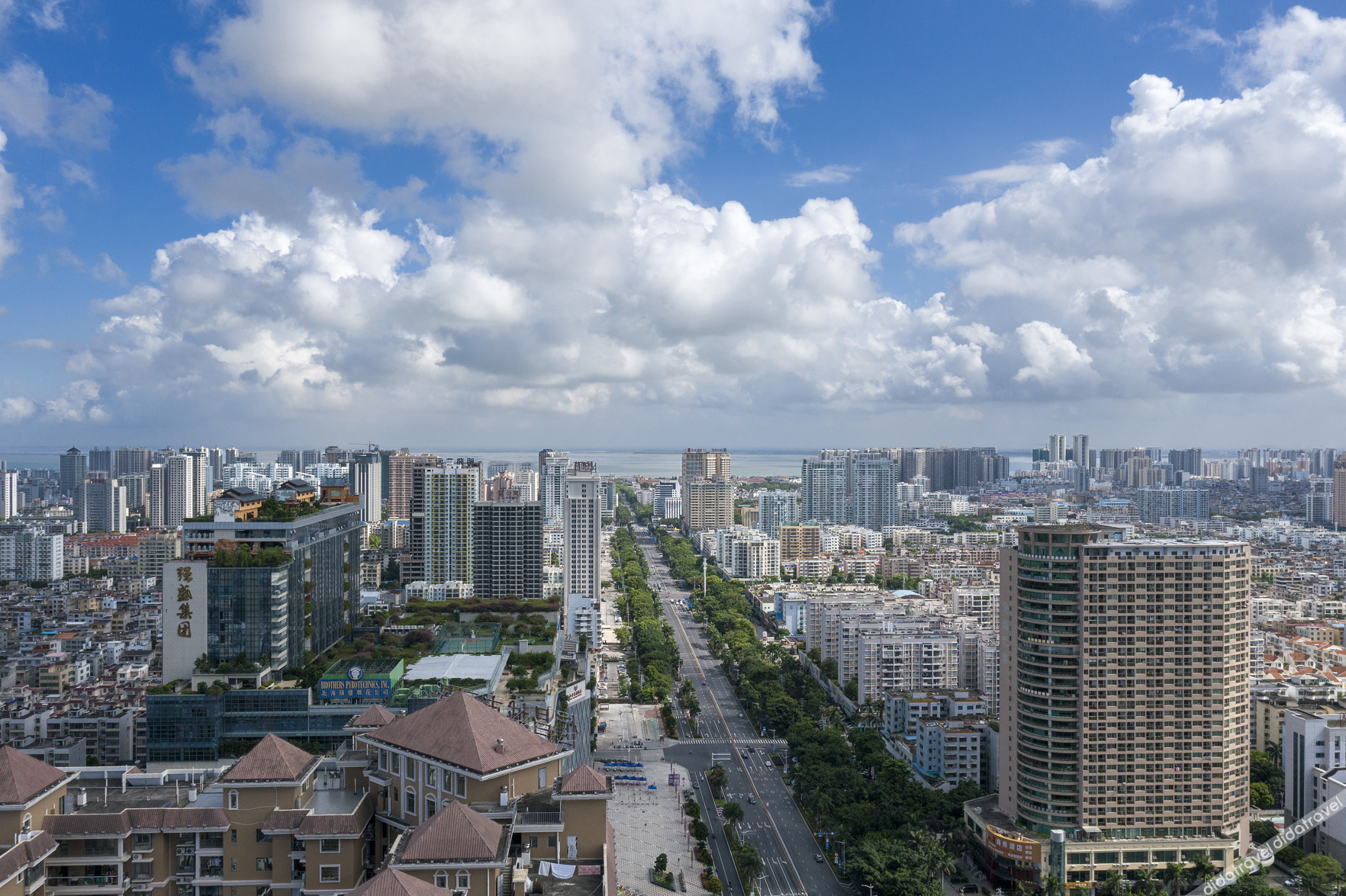 Yeste International Hotel (Ningchun City Beihai High-Speed Railway Station) 3*