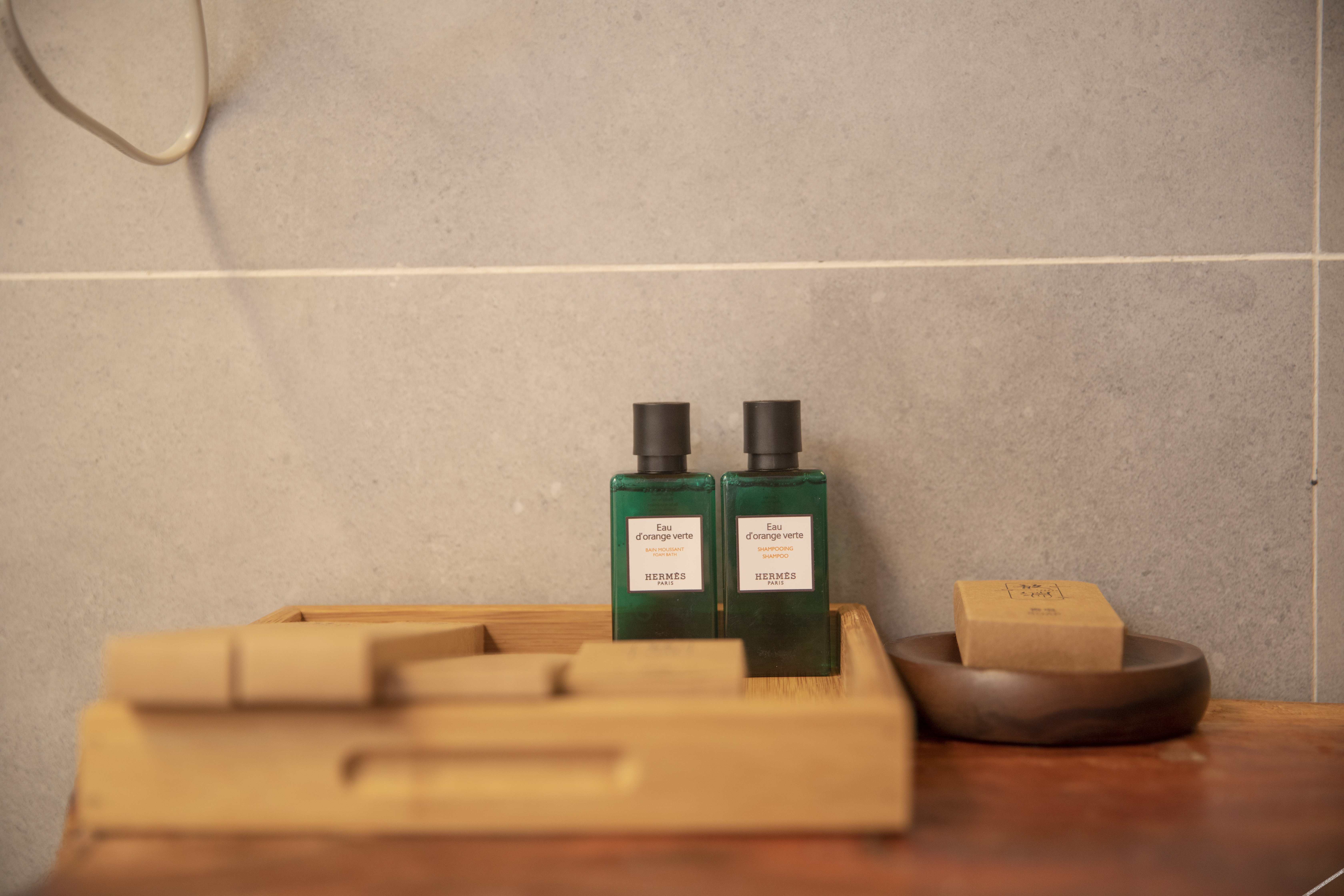 Floral Hotel·Guyuan Hotel 3*