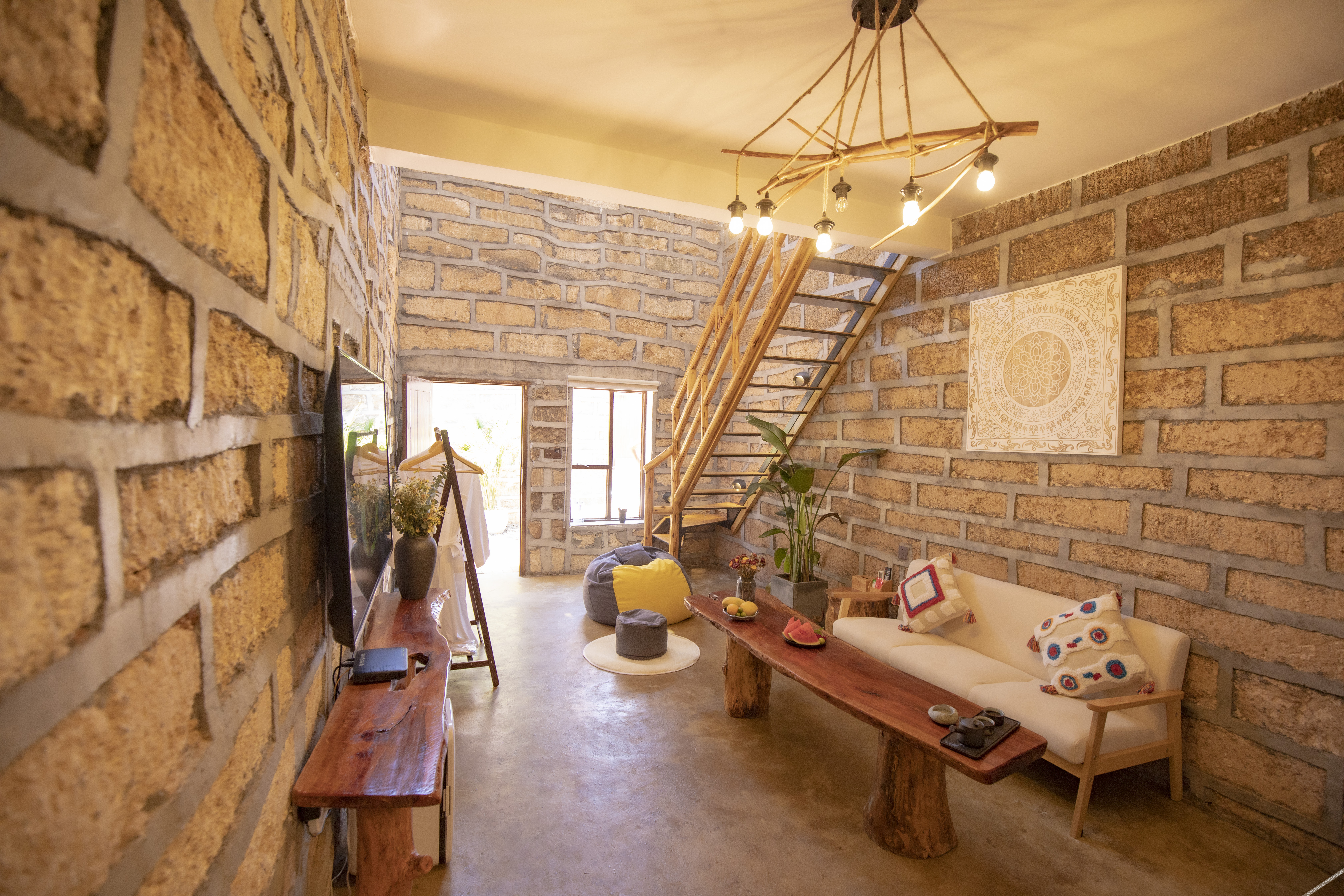 Floral Hotel·Guyuan Hotel 3*