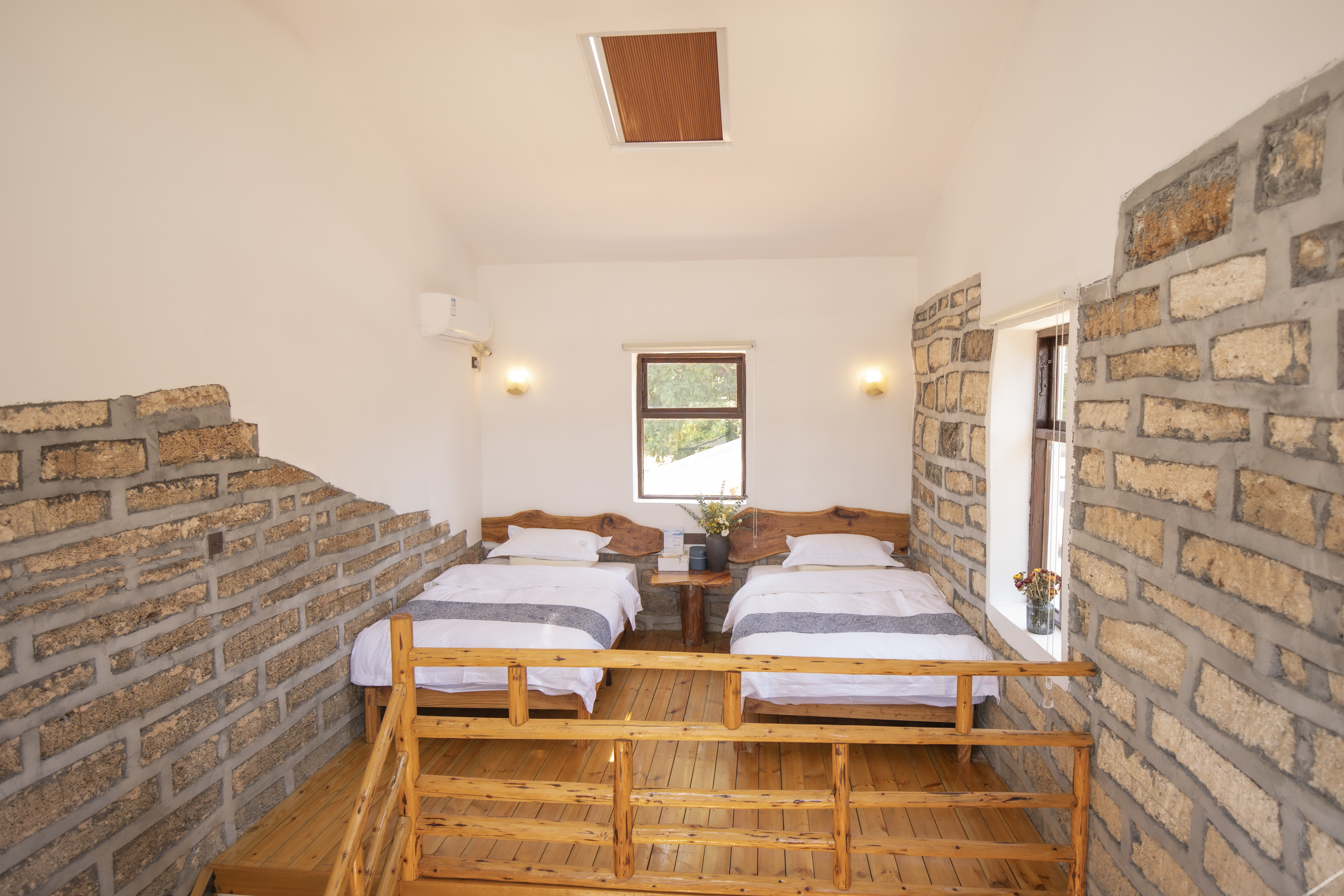 Floral Hotel·Guyuan Hotel 3*