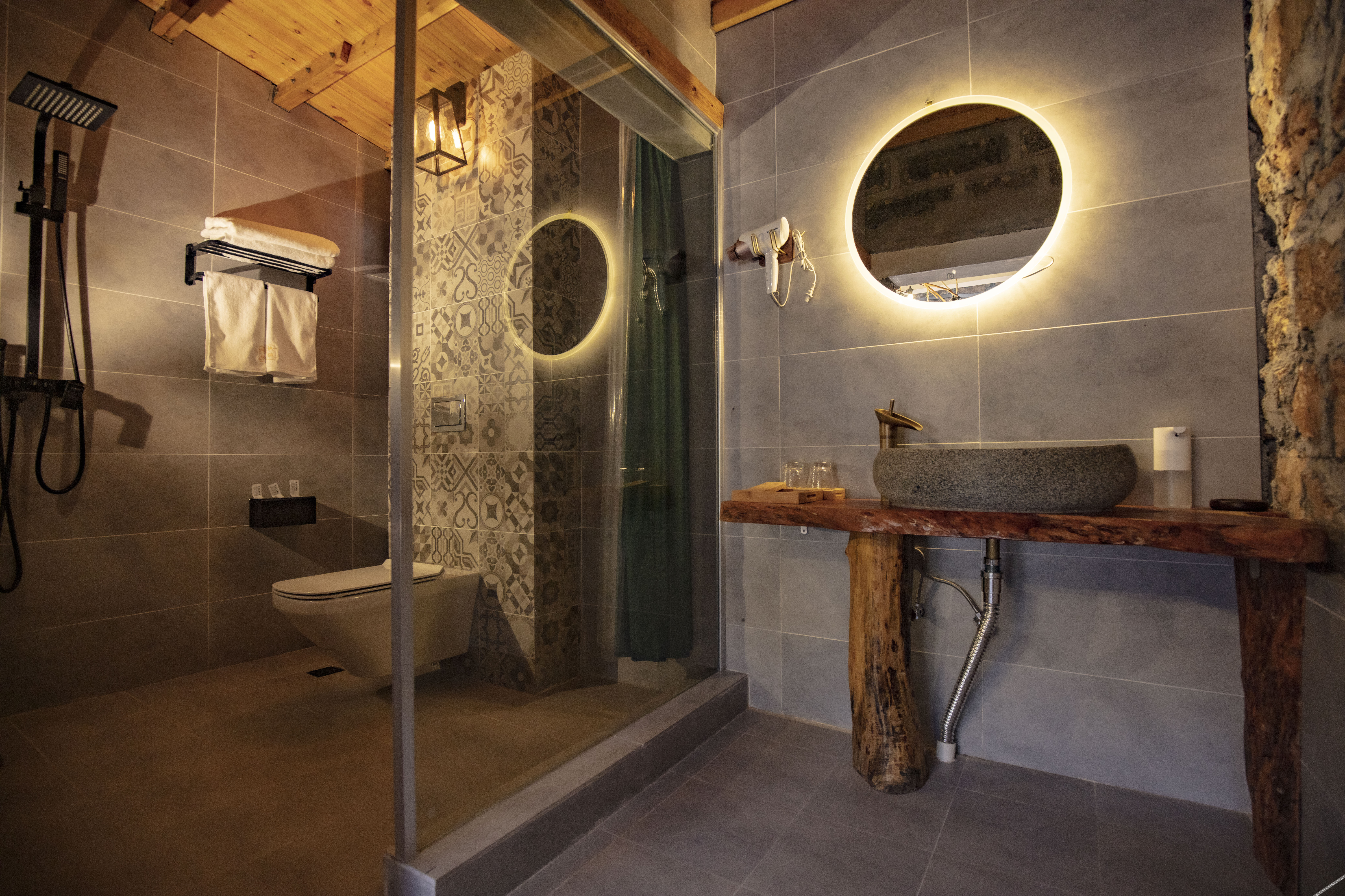 Floral Hotel·Guyuan Hotel 3*