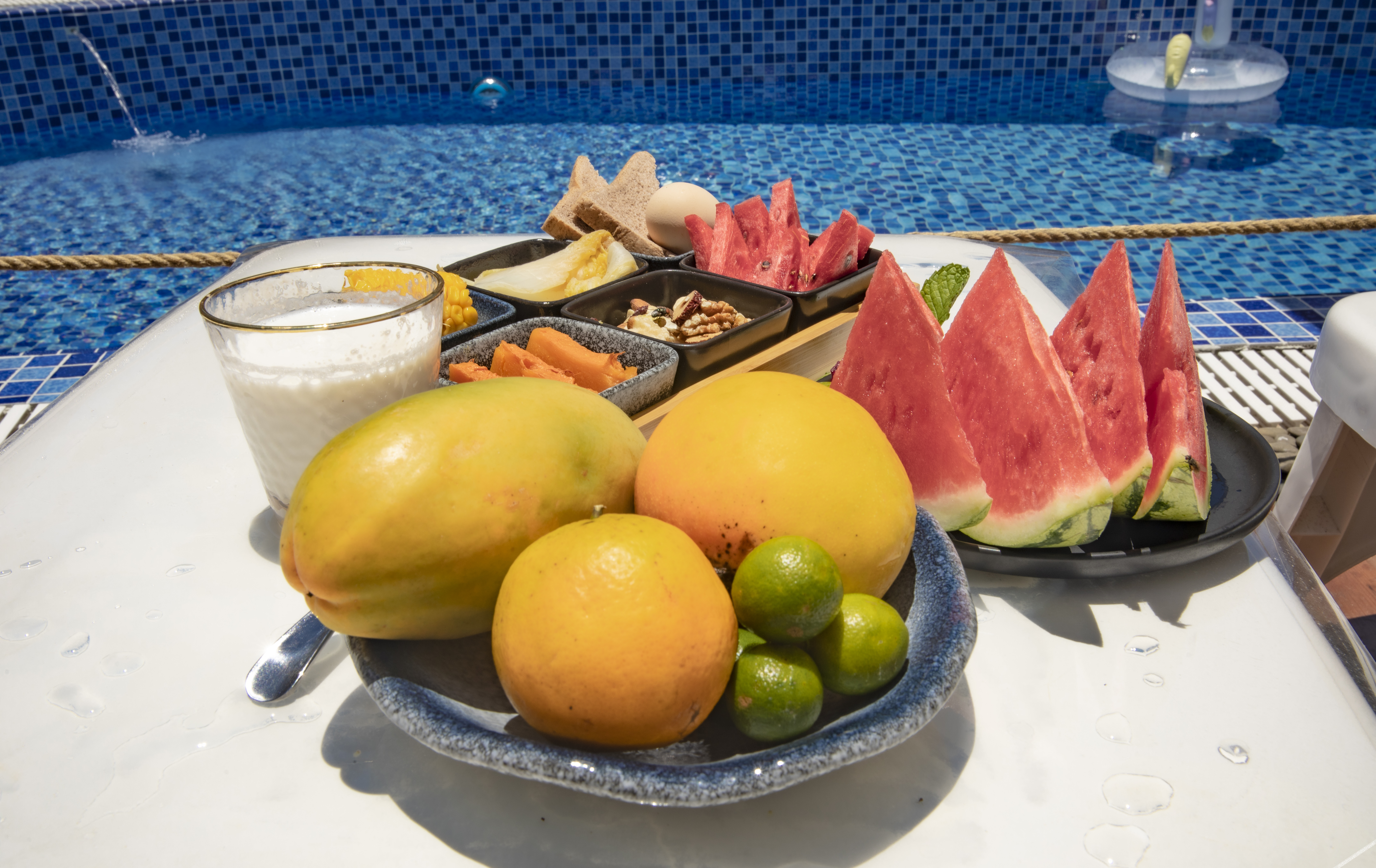Floral Hotel·Guyuan Hotel 3*