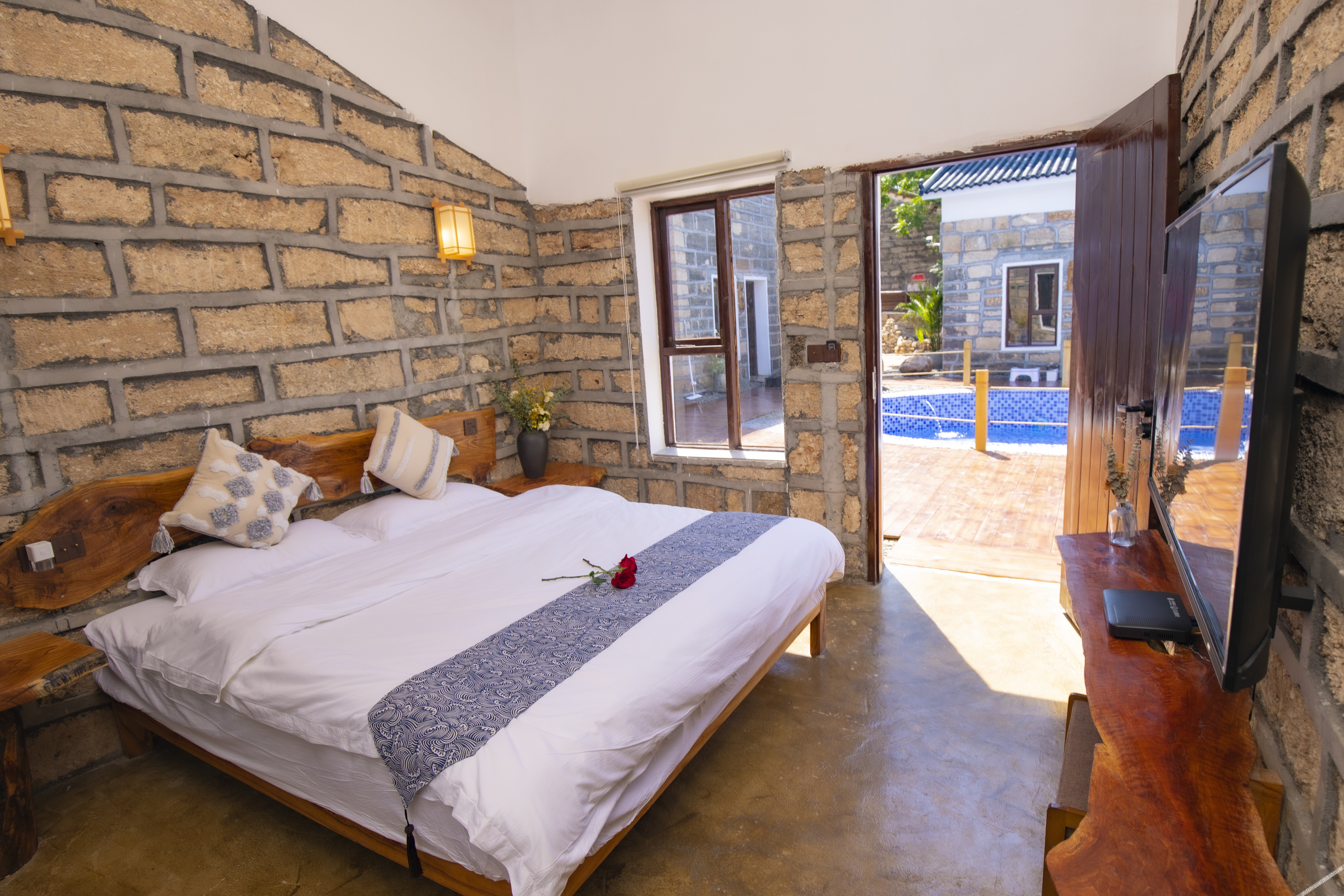 Floral Hotel·Guyuan Hotel 3*