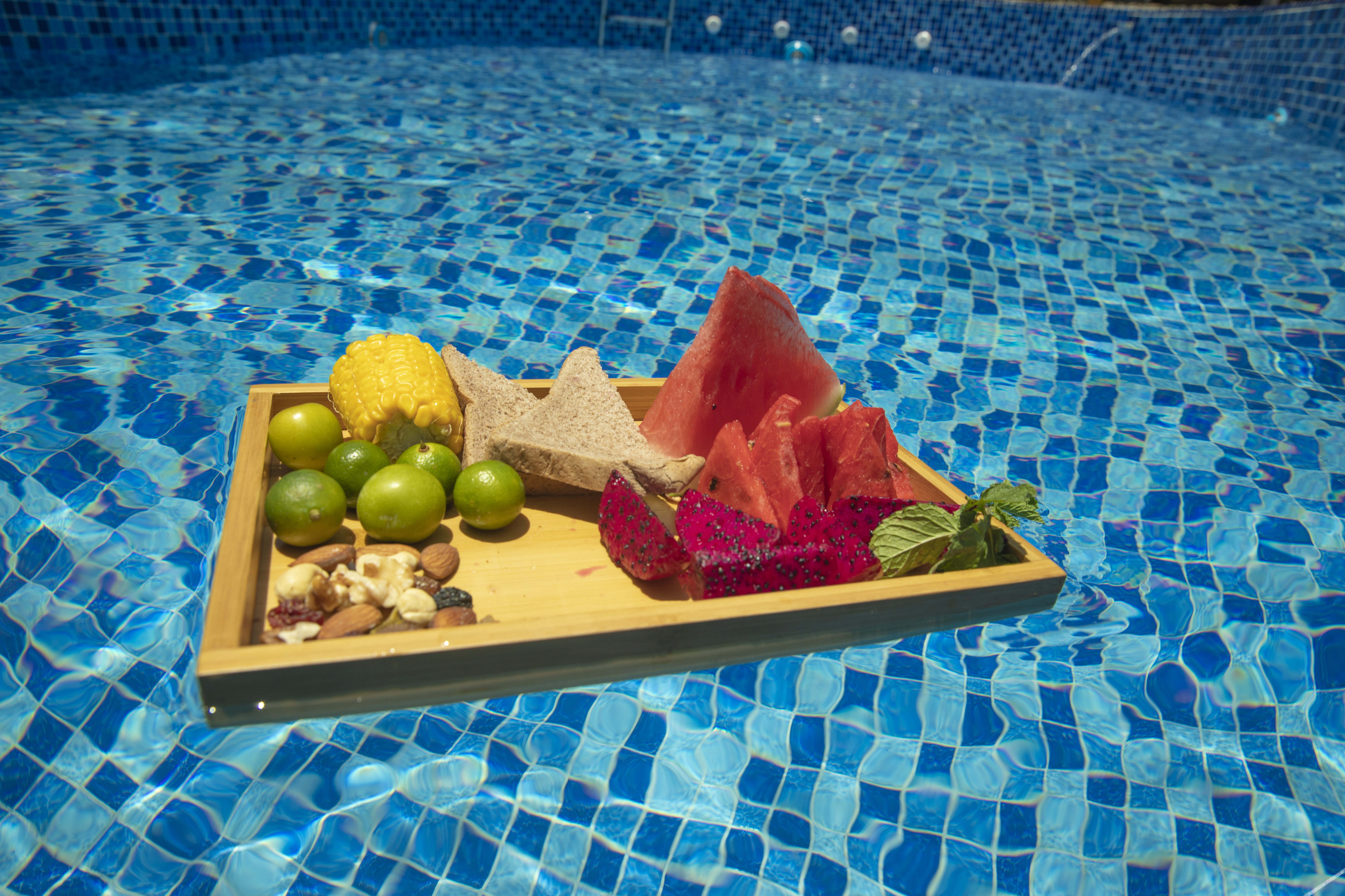 Floral Hotel·Guyuan Hotel 3*